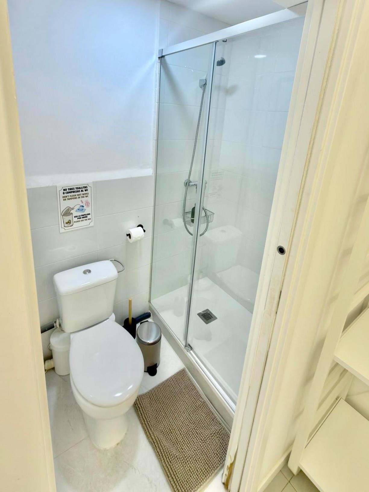 Small Double Room photo 3