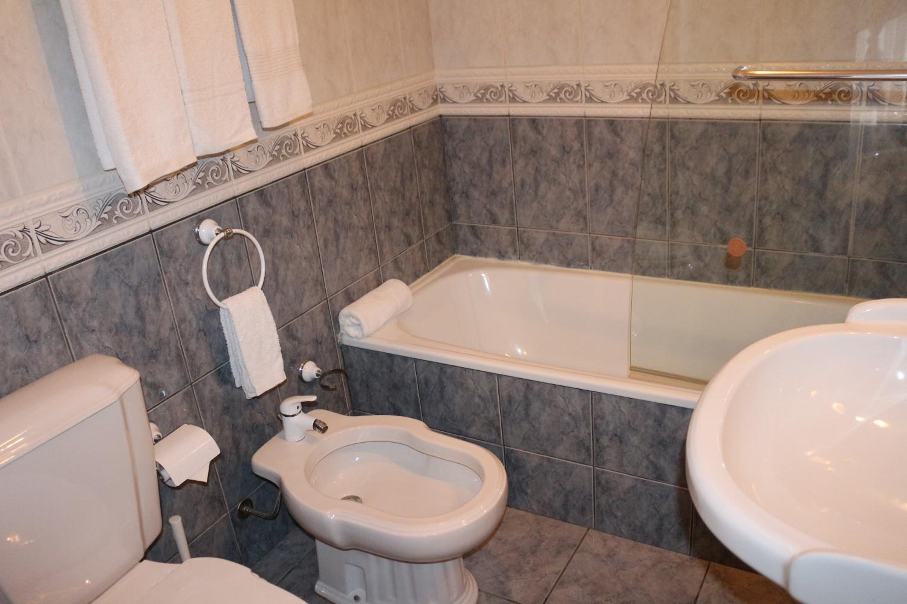 Triple Room - Photo 2