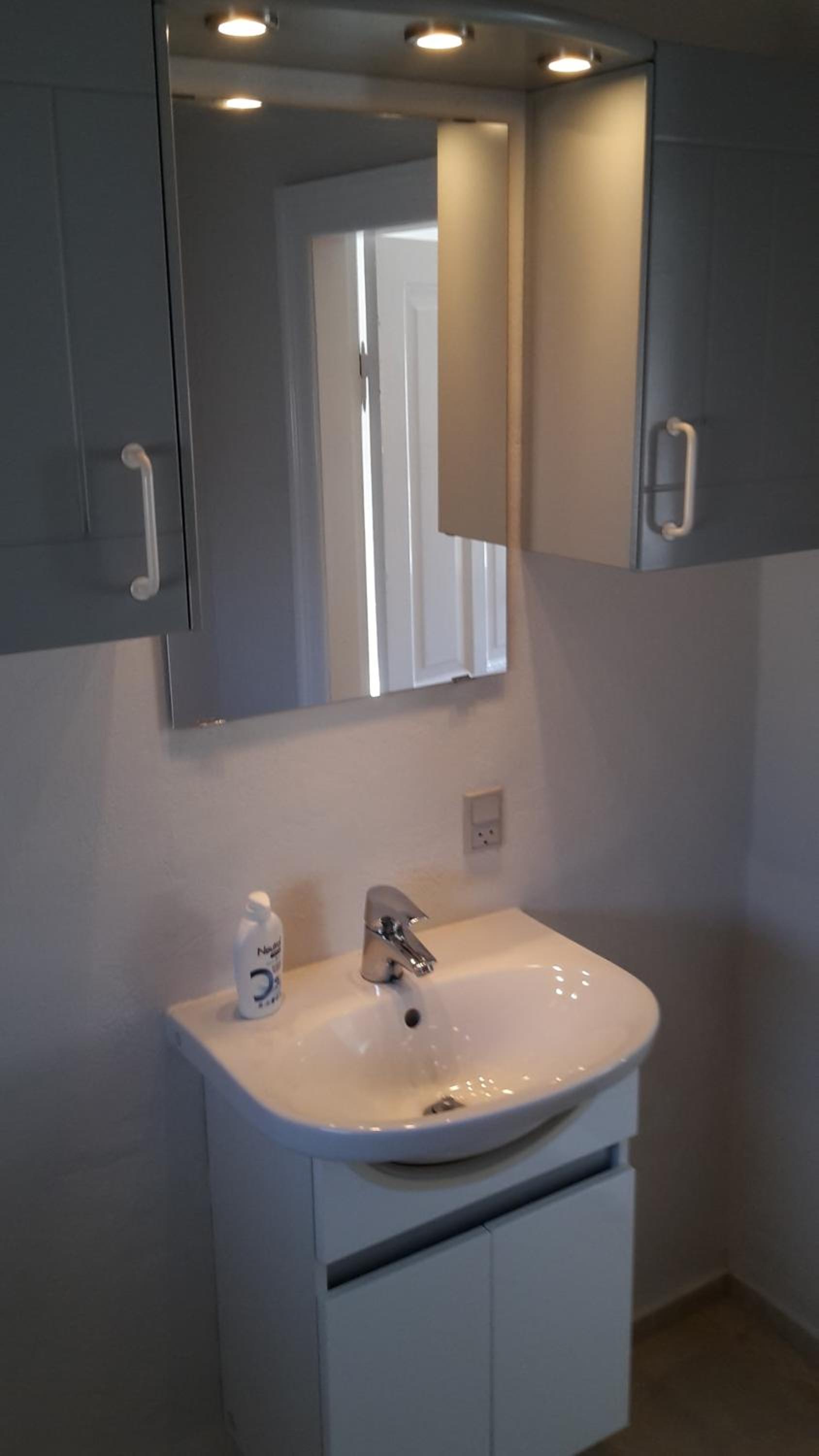 Holiday Home - Photo 10
