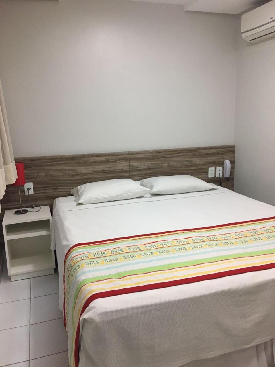 Deluxe Room photo 3