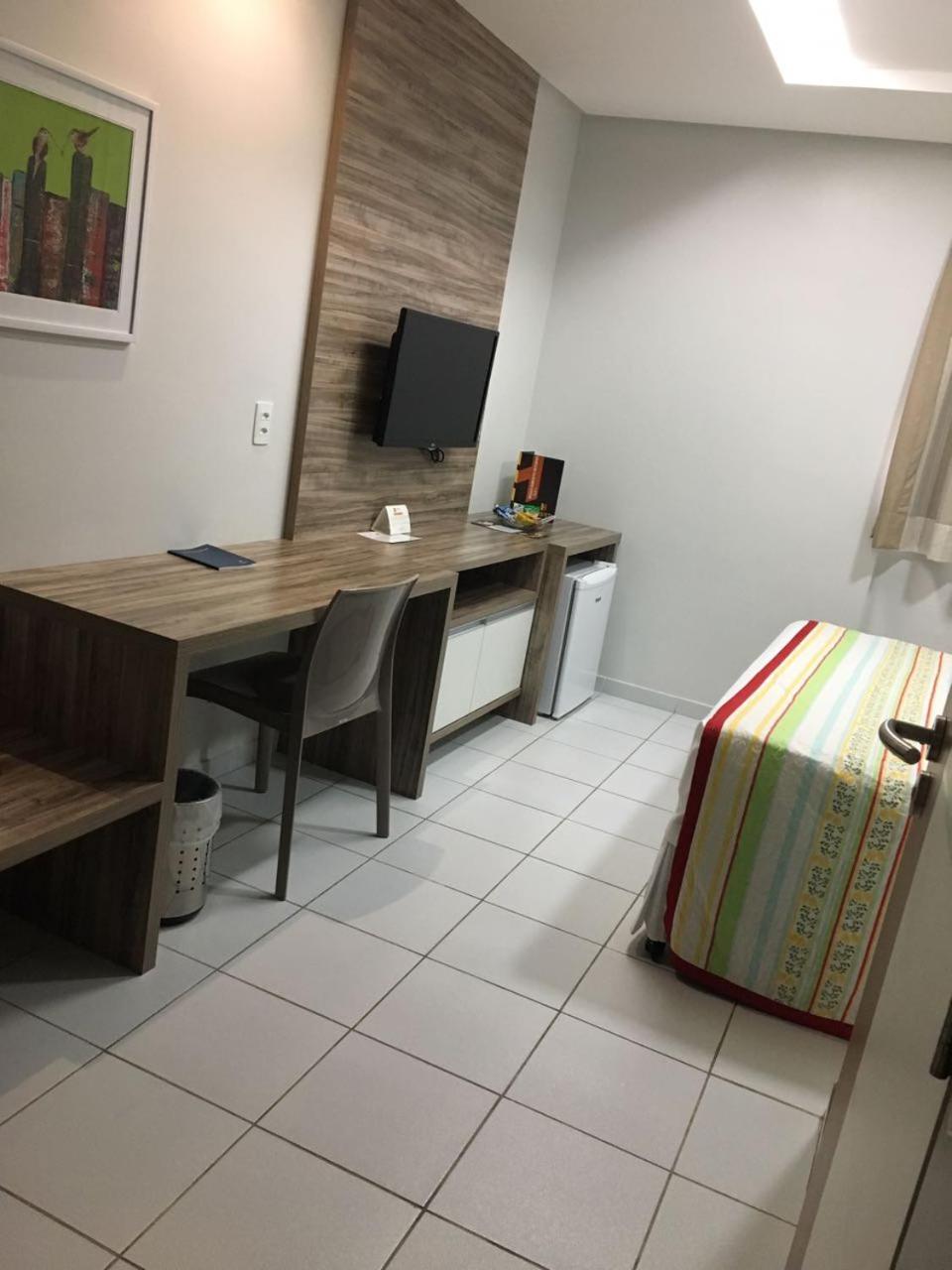Deluxe Room photo 2