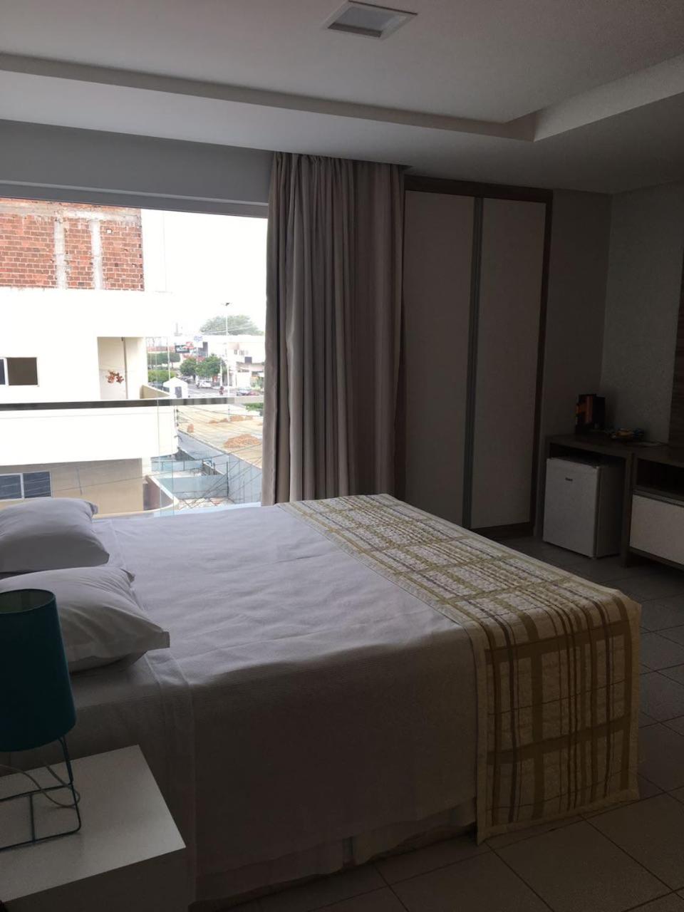 Triple Room with Balcony photo 2