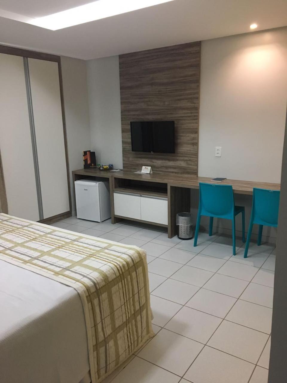 Triple Room with Balcony photo 1
