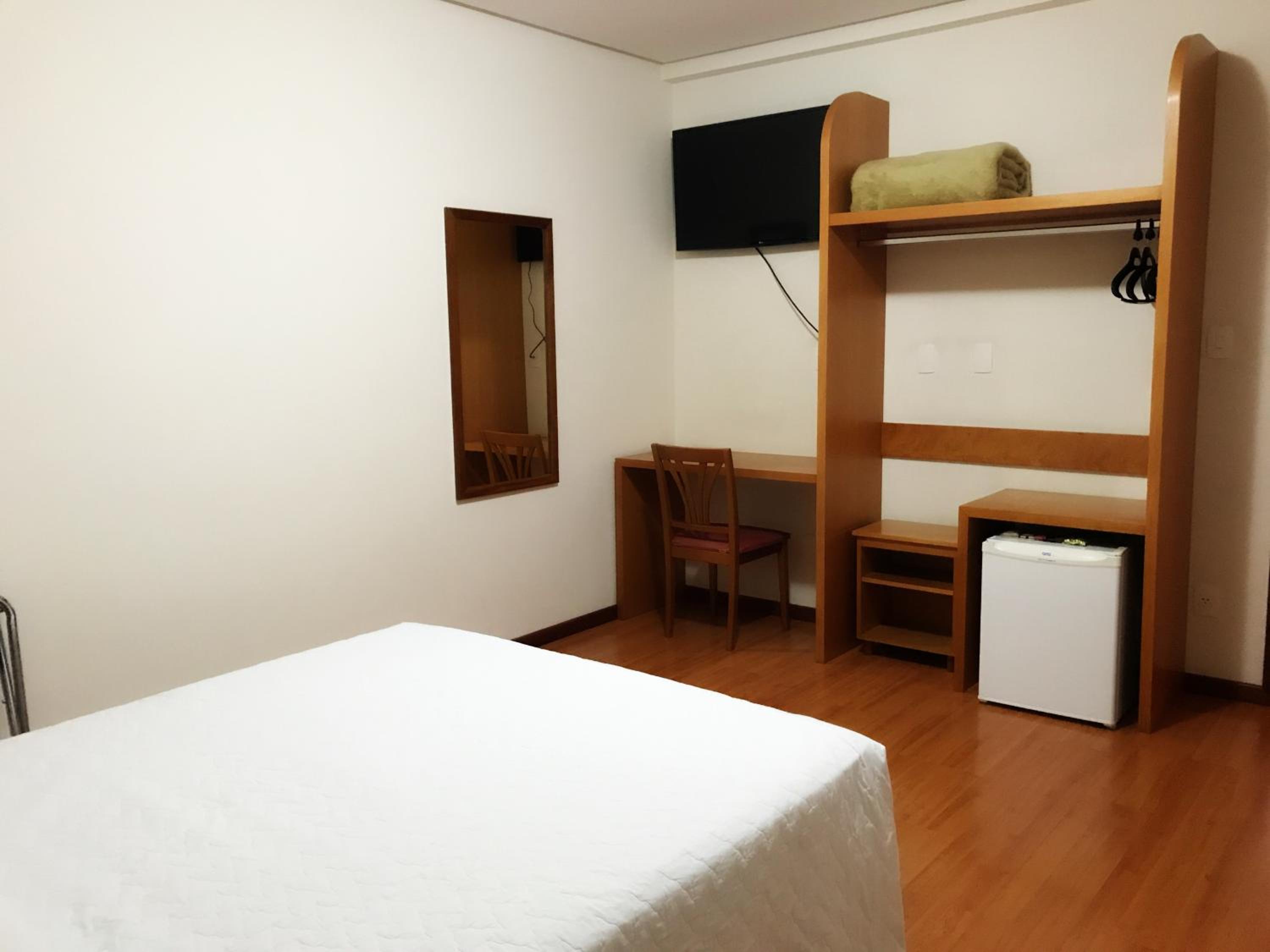 Suite photo 2