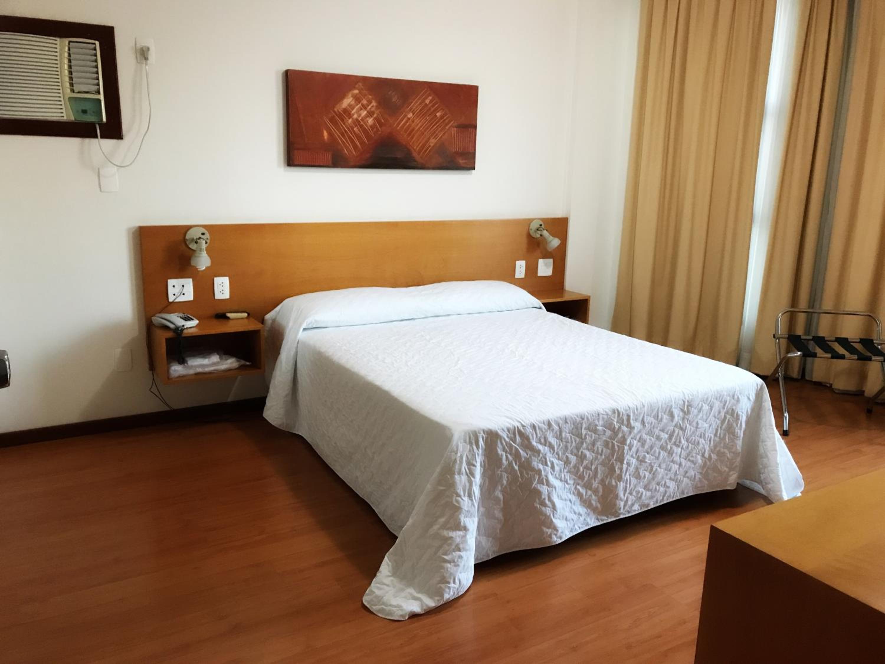 Suite photo 1