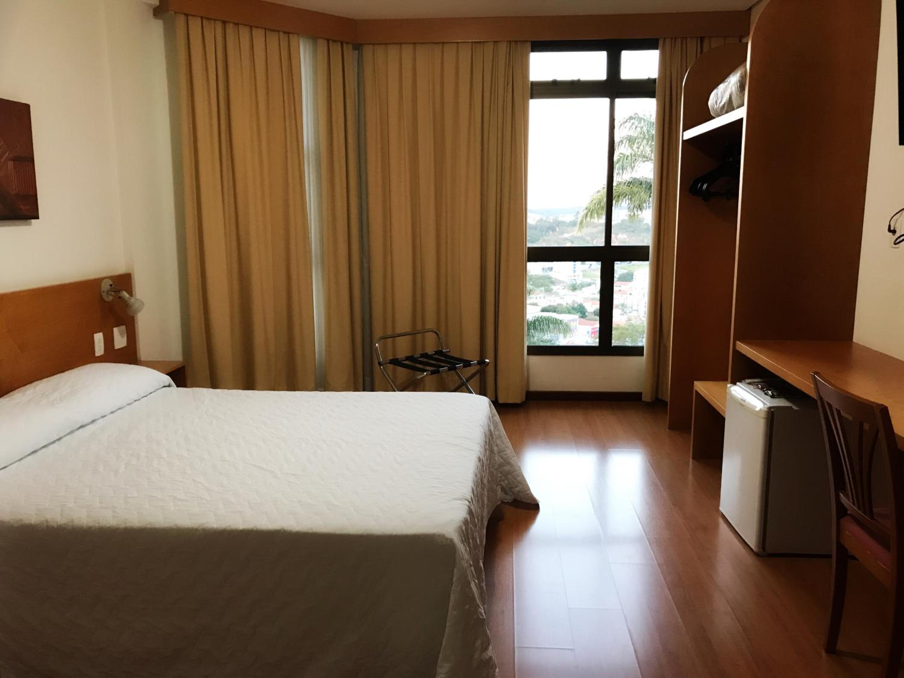 Suite photo 3
