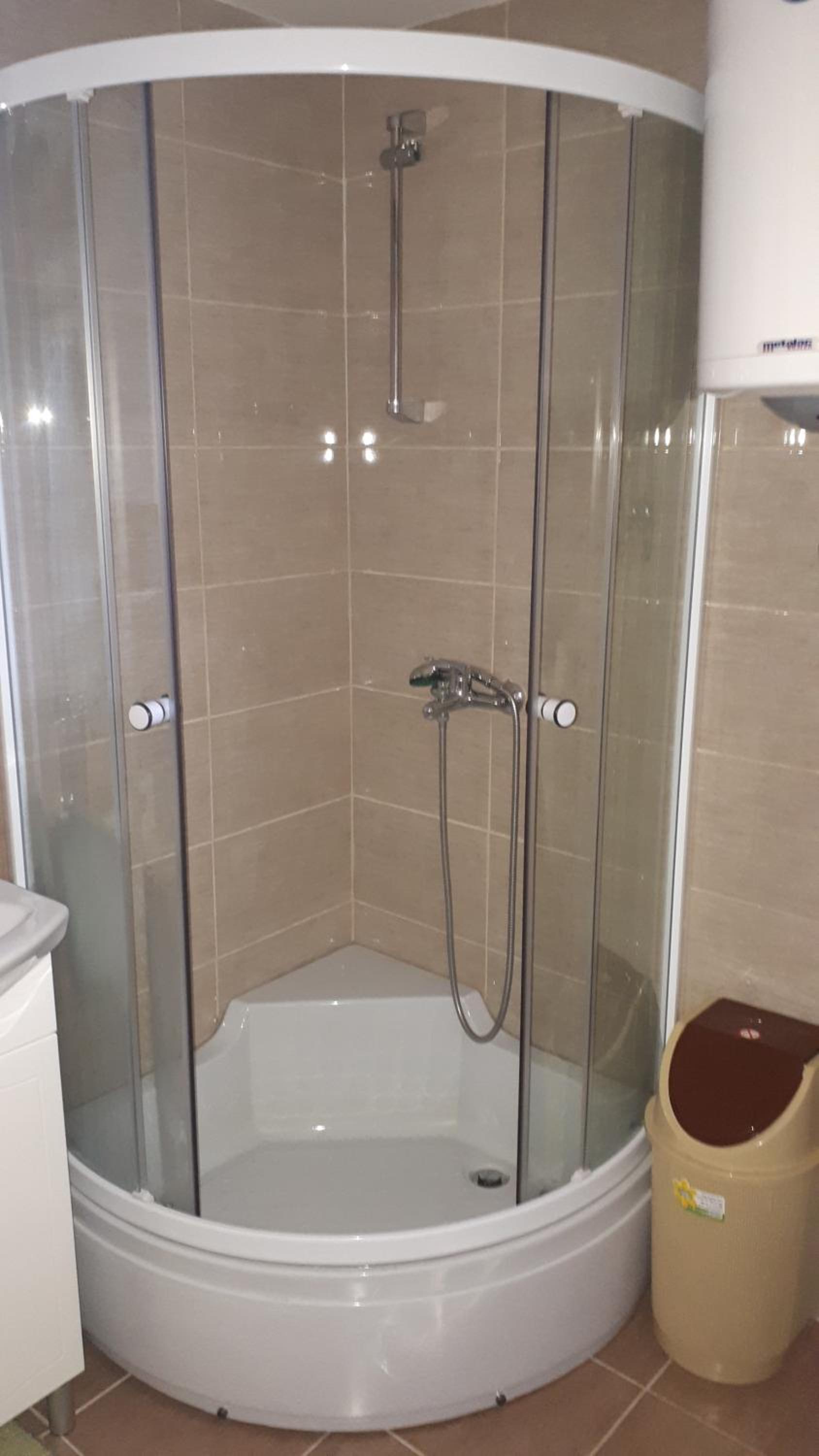 Standard Triple Room photo 3