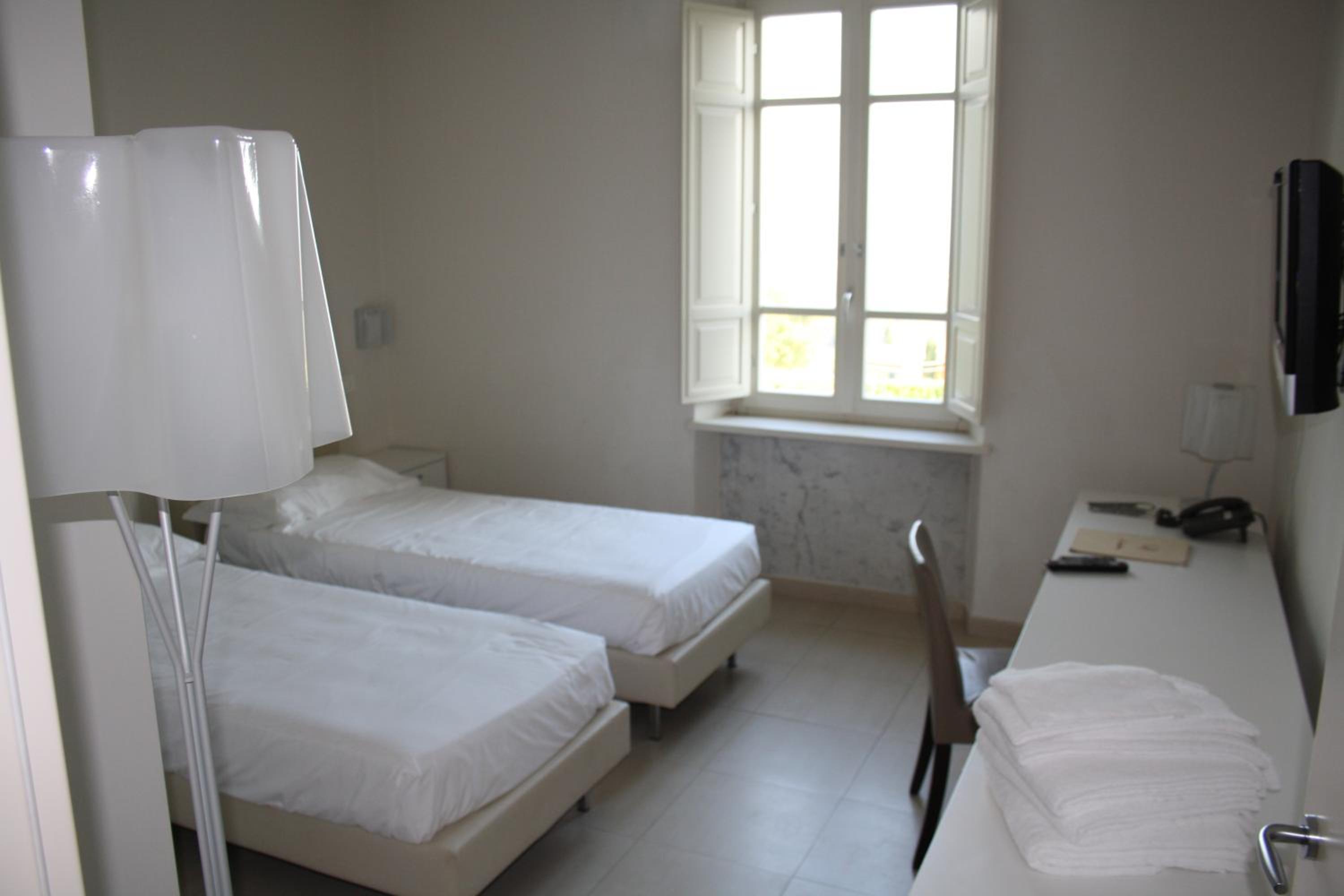 Family Room - Separate Building photo 1