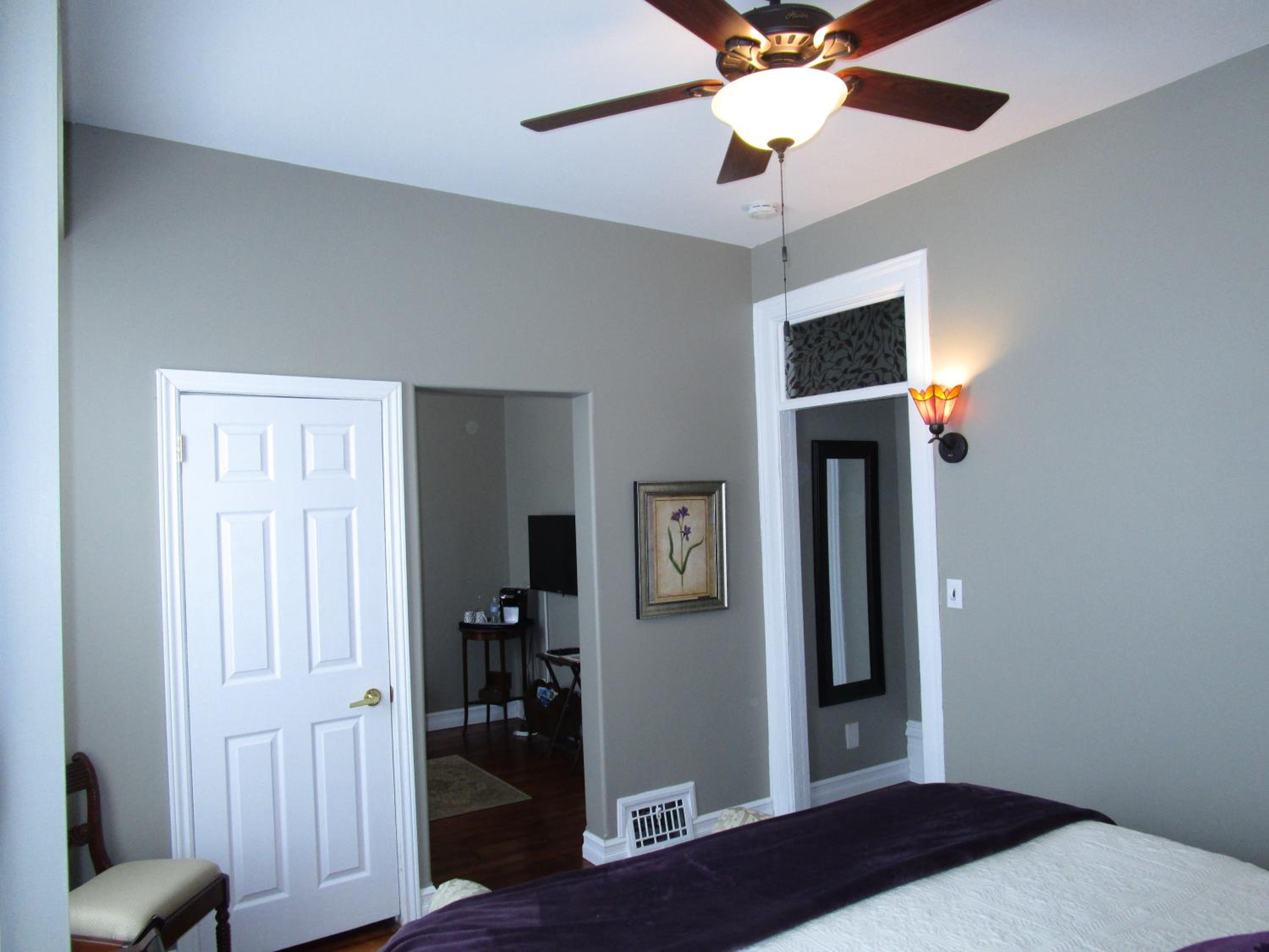 King Suite photo 2