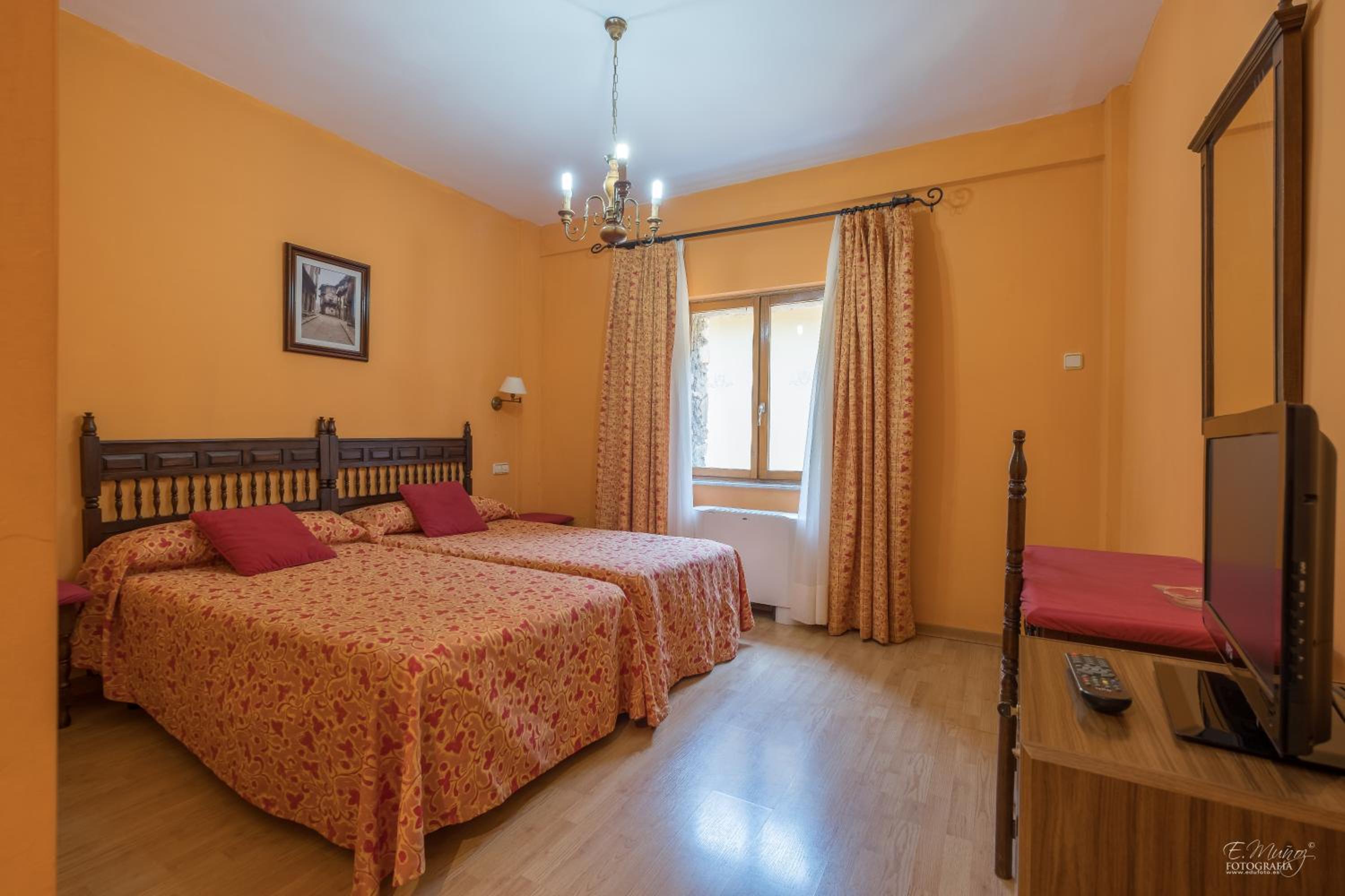 Double Room With New Year'S Package photo 2