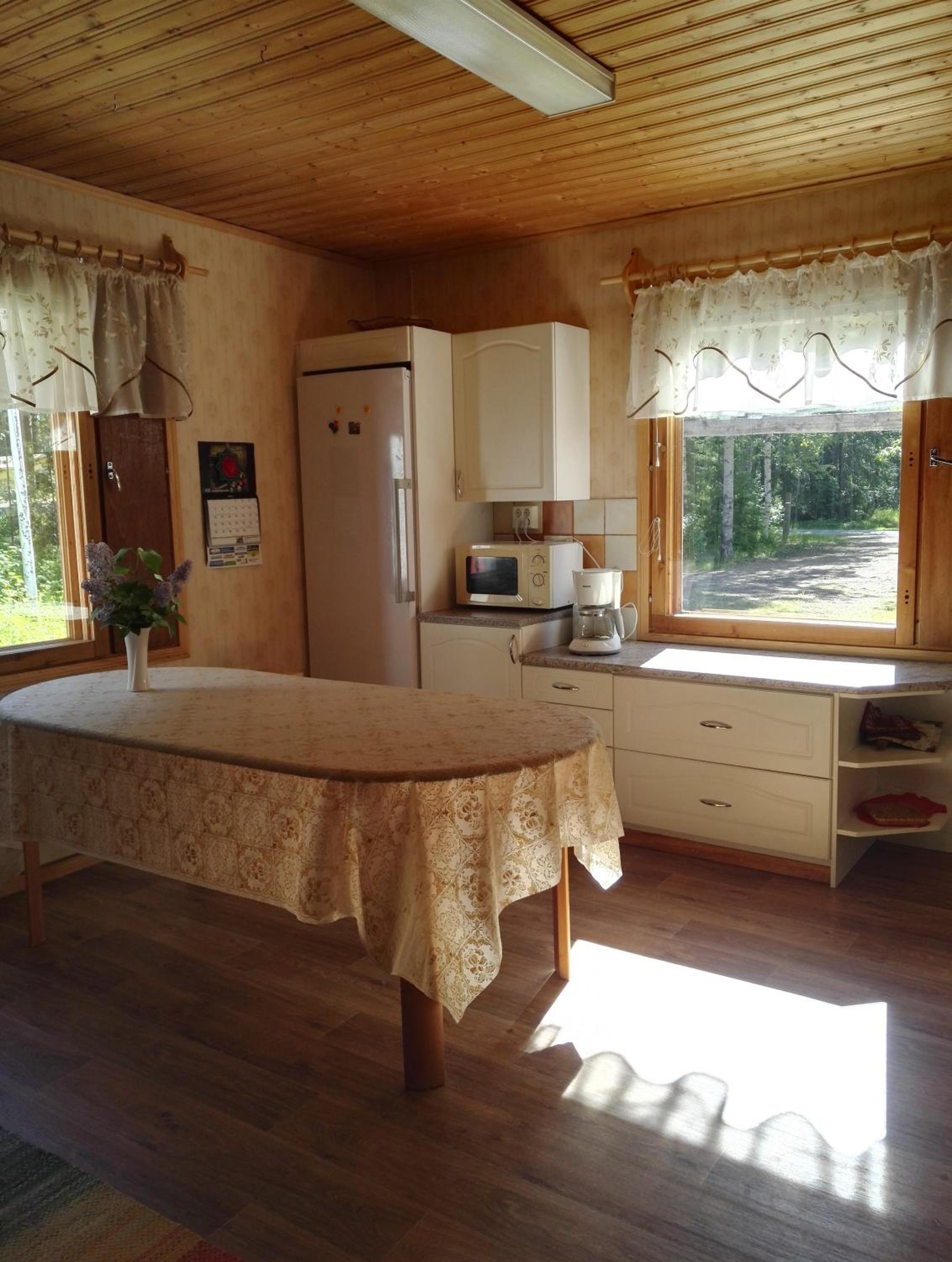 Vacation Home - Photo 14
