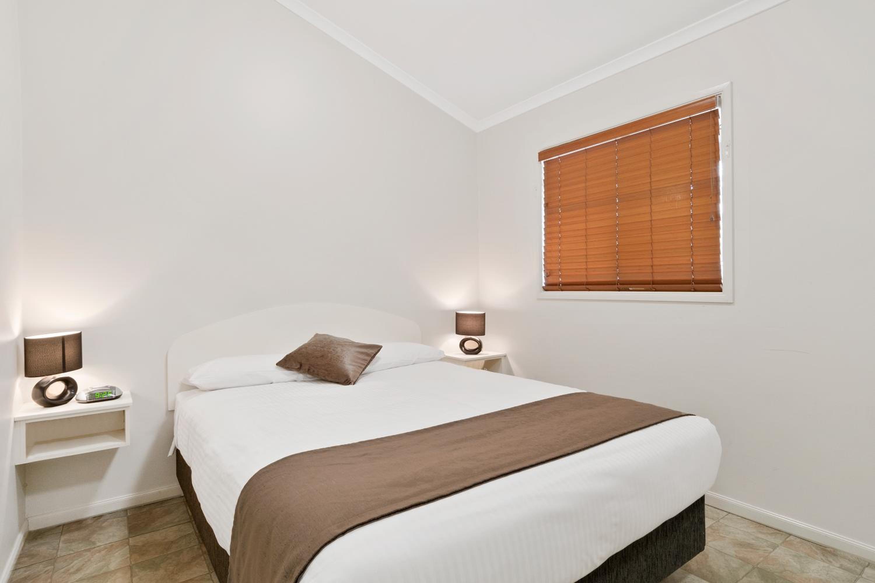Standard Studio Room - Photo 4