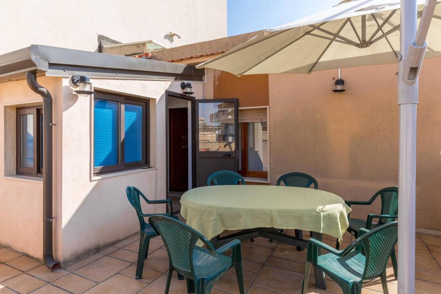 Vacation Home photo 3