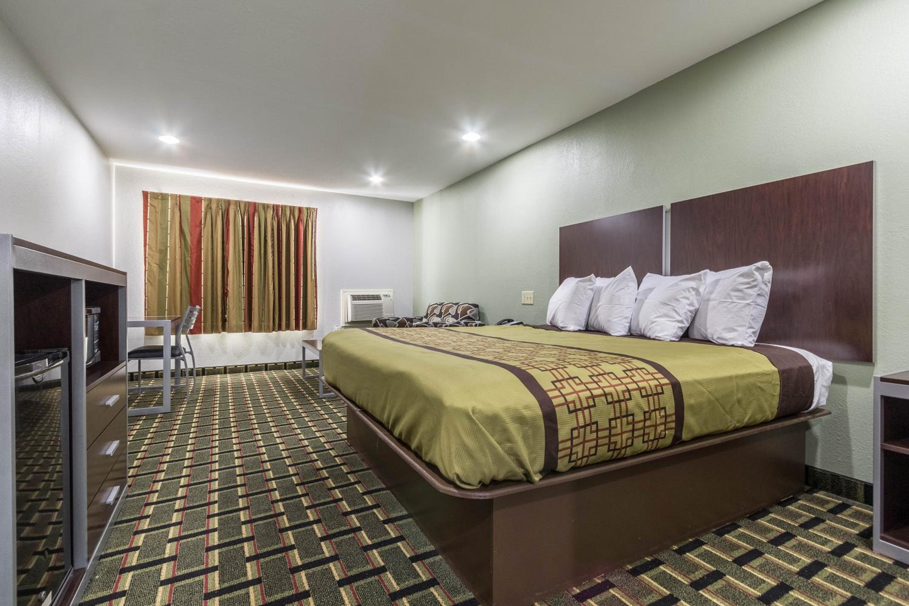 King Room photo 3