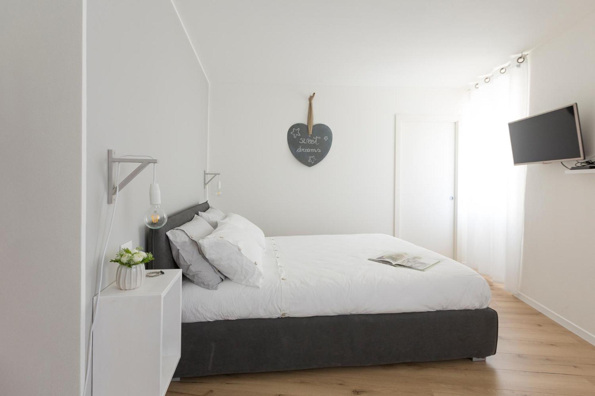 Comfort Triple Room photo 1