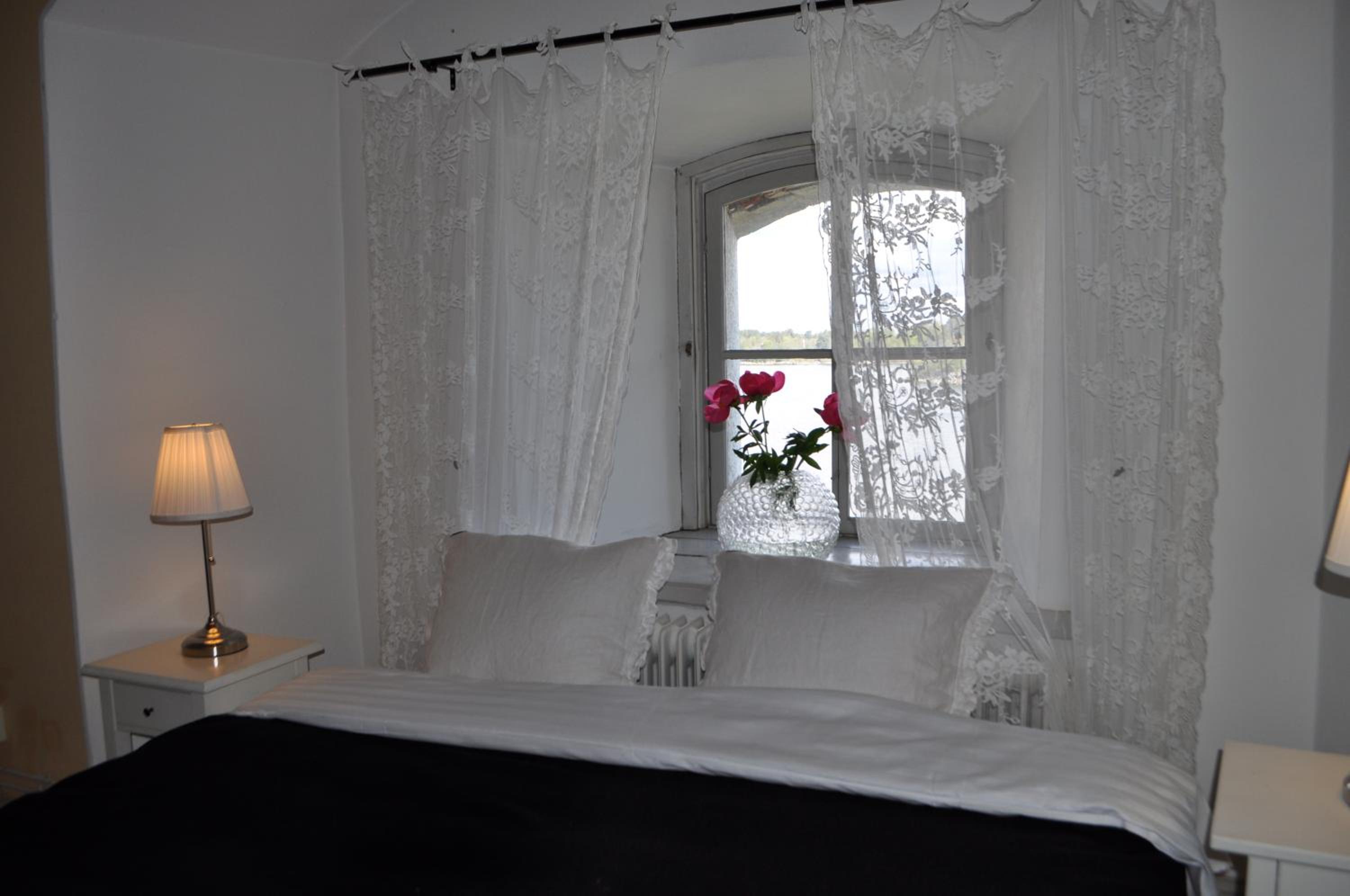 Family Room with Sea View photo 2