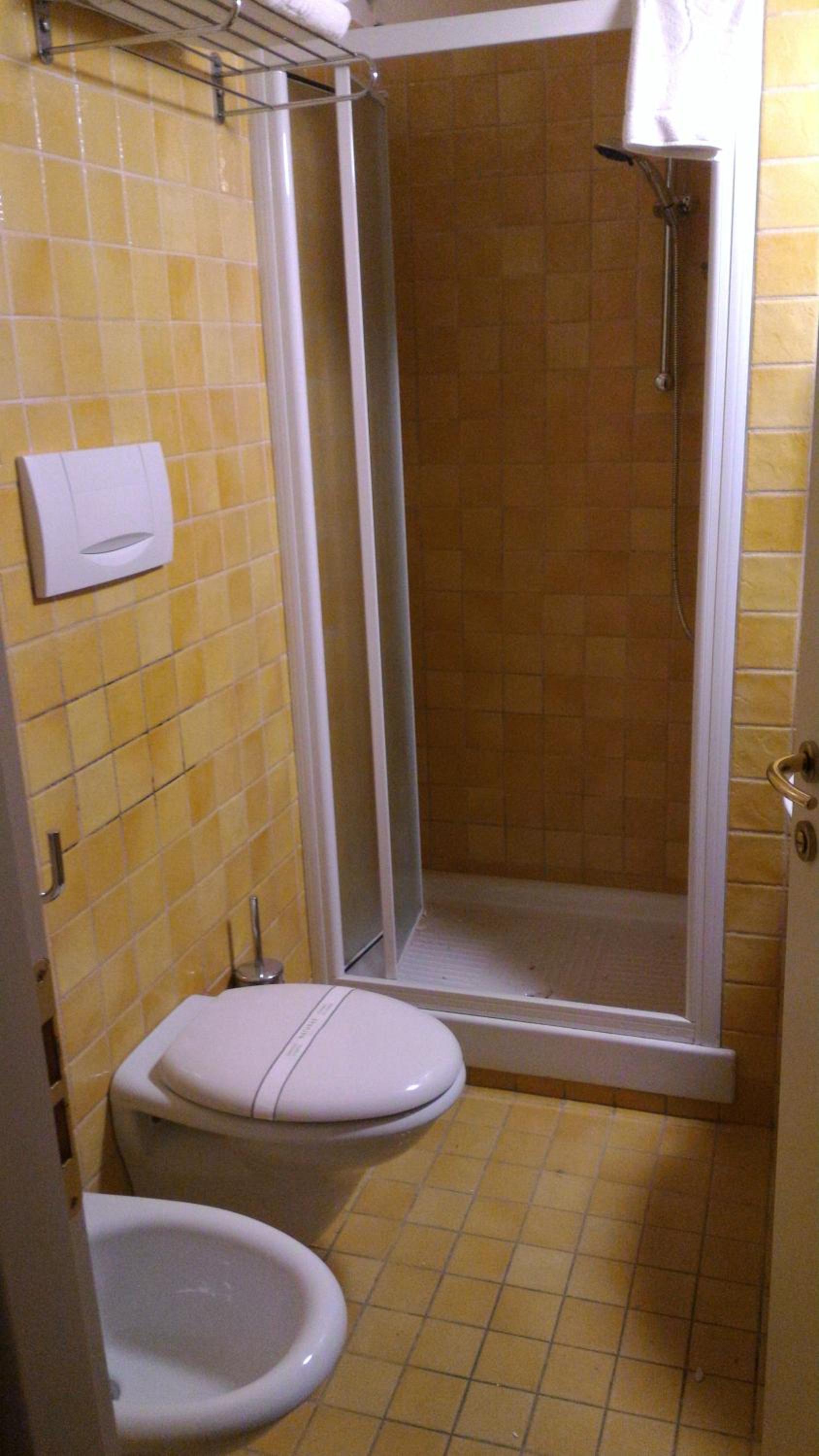 Apartment - Ground Floor photo 3