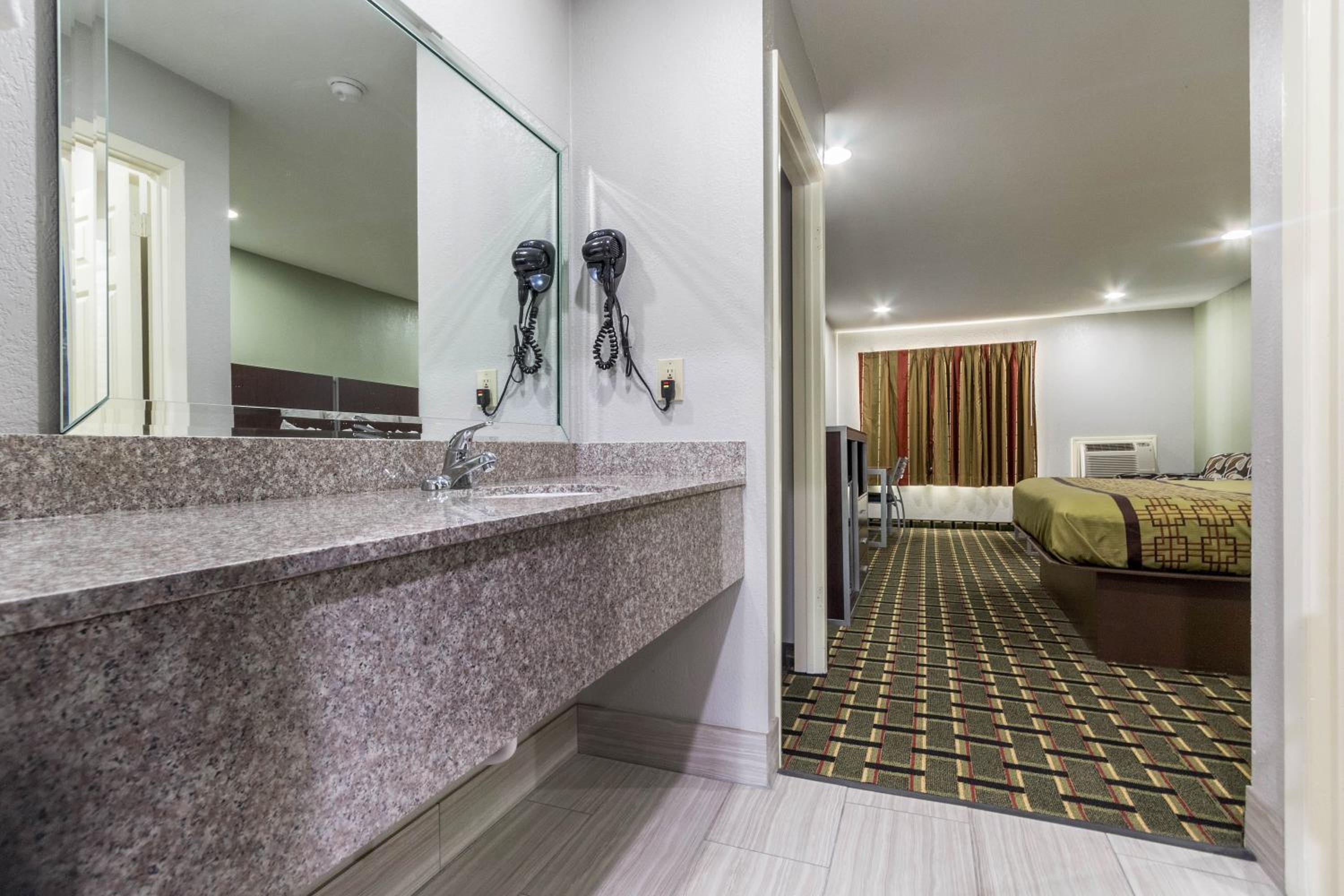 King Room photo 2