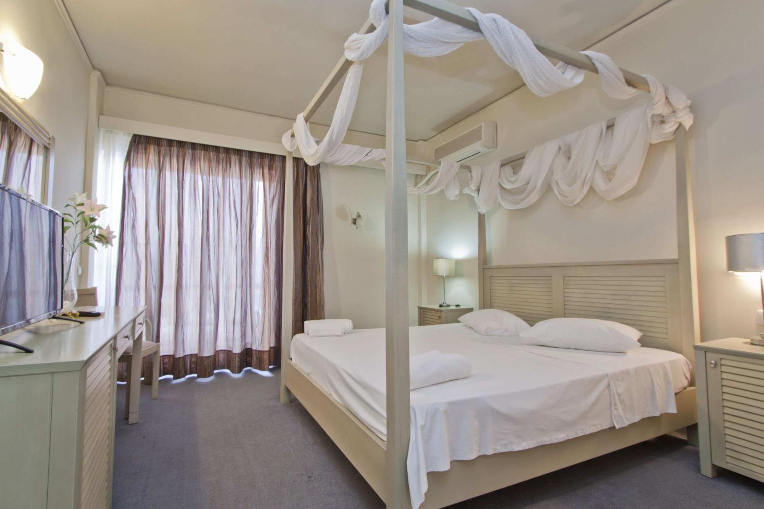 Junior Suite photo 2