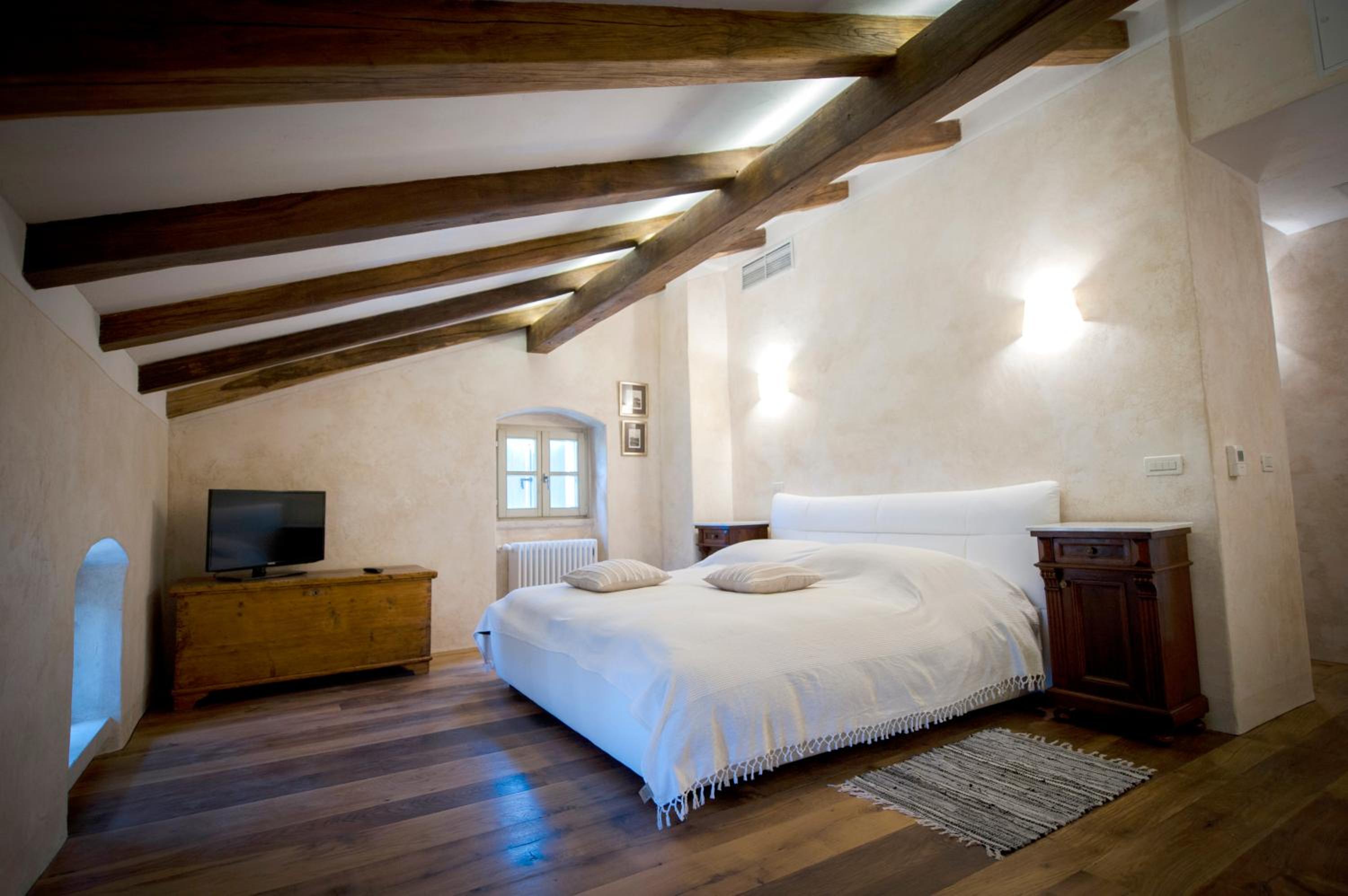 Villa avec Piscine Privée