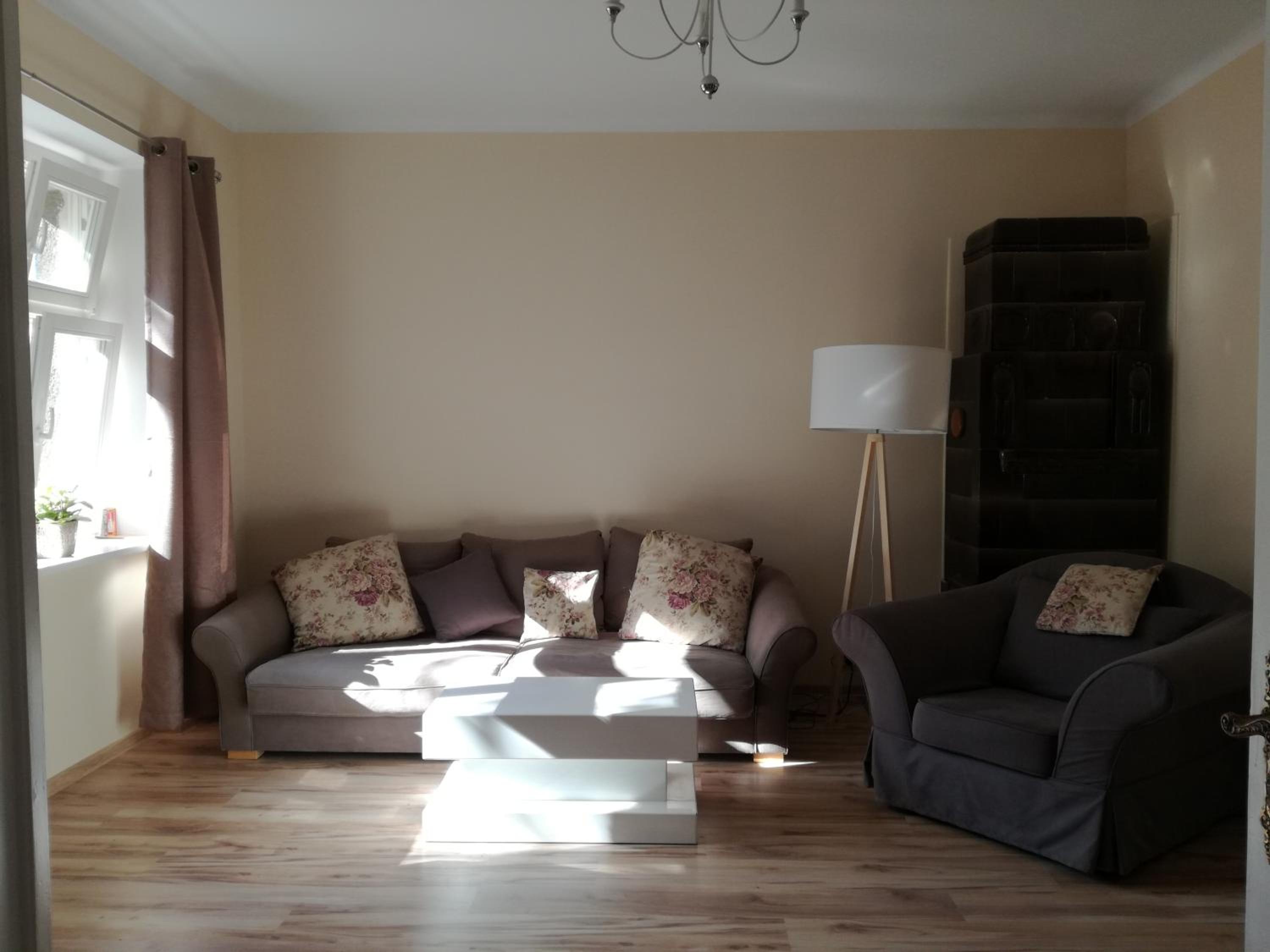 Two-Bedroom Apartment - Photo 12