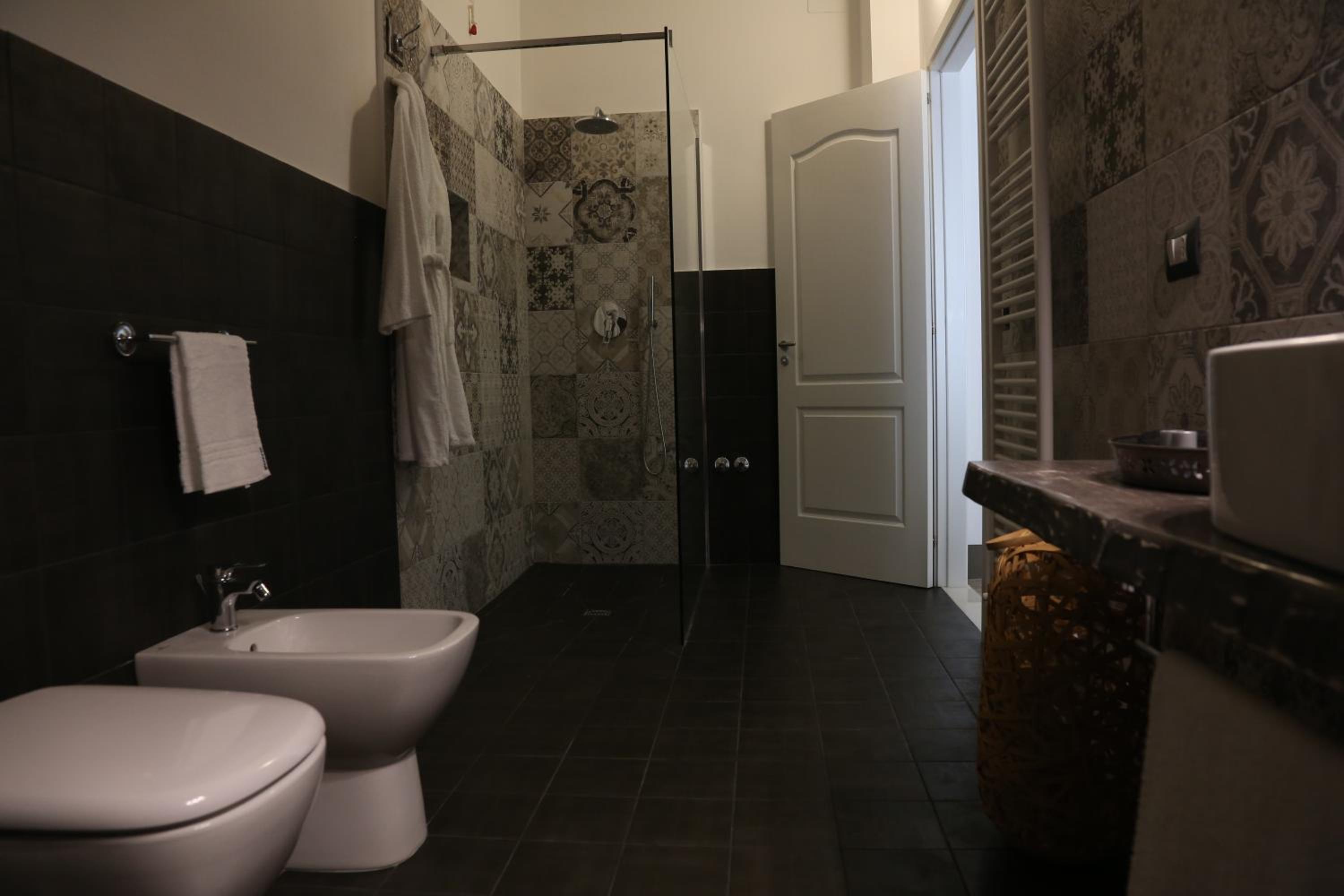 Deluxe Room photo 3
