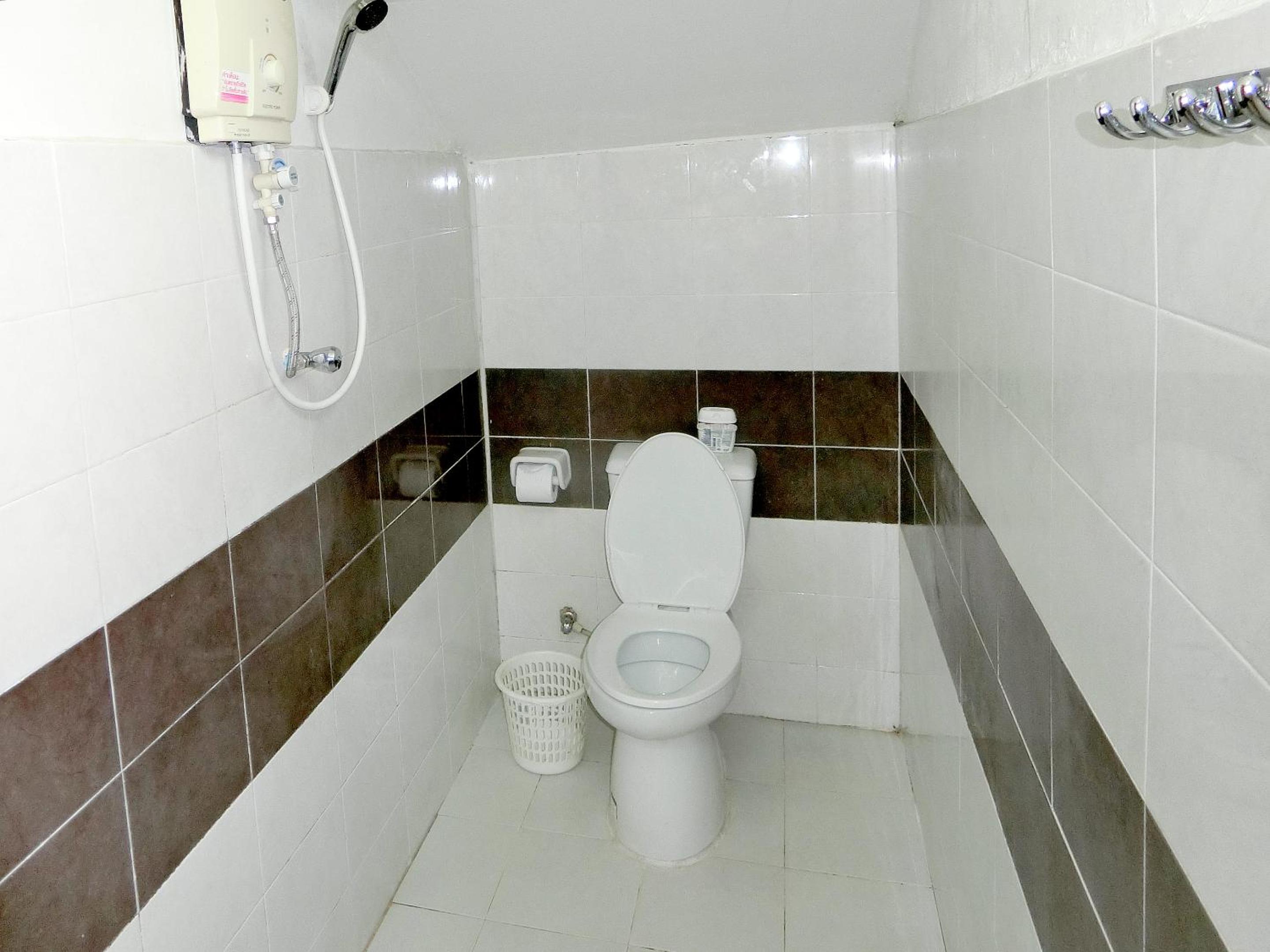 Superior Double Room photo 3