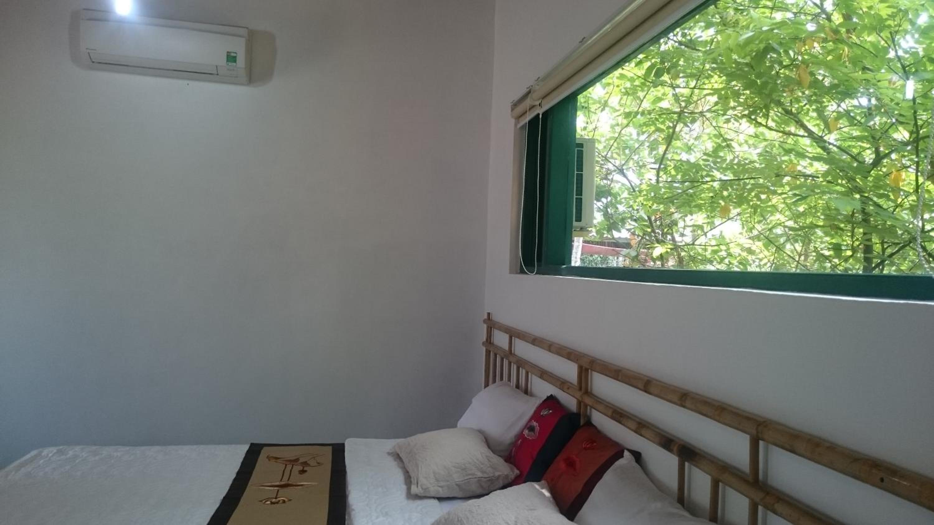 Deluxe King Suite photo 2