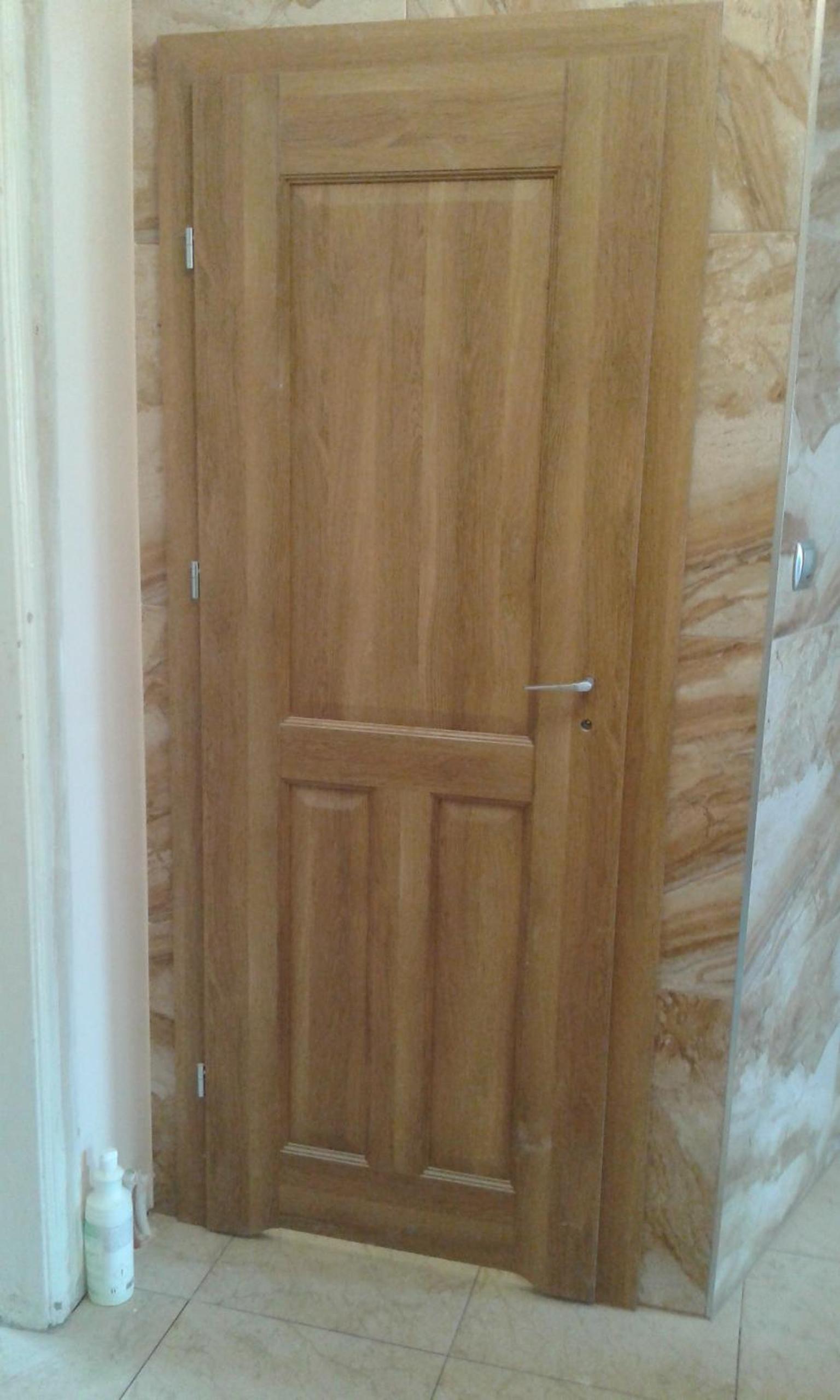 Two-Bedroom Apartment - Photo 16
