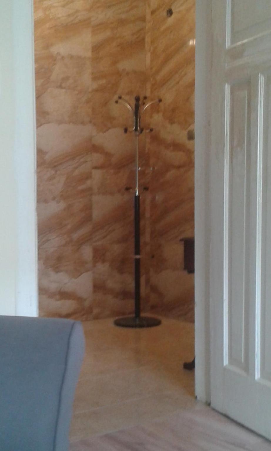 Two-Bedroom Apartment - Photo 17