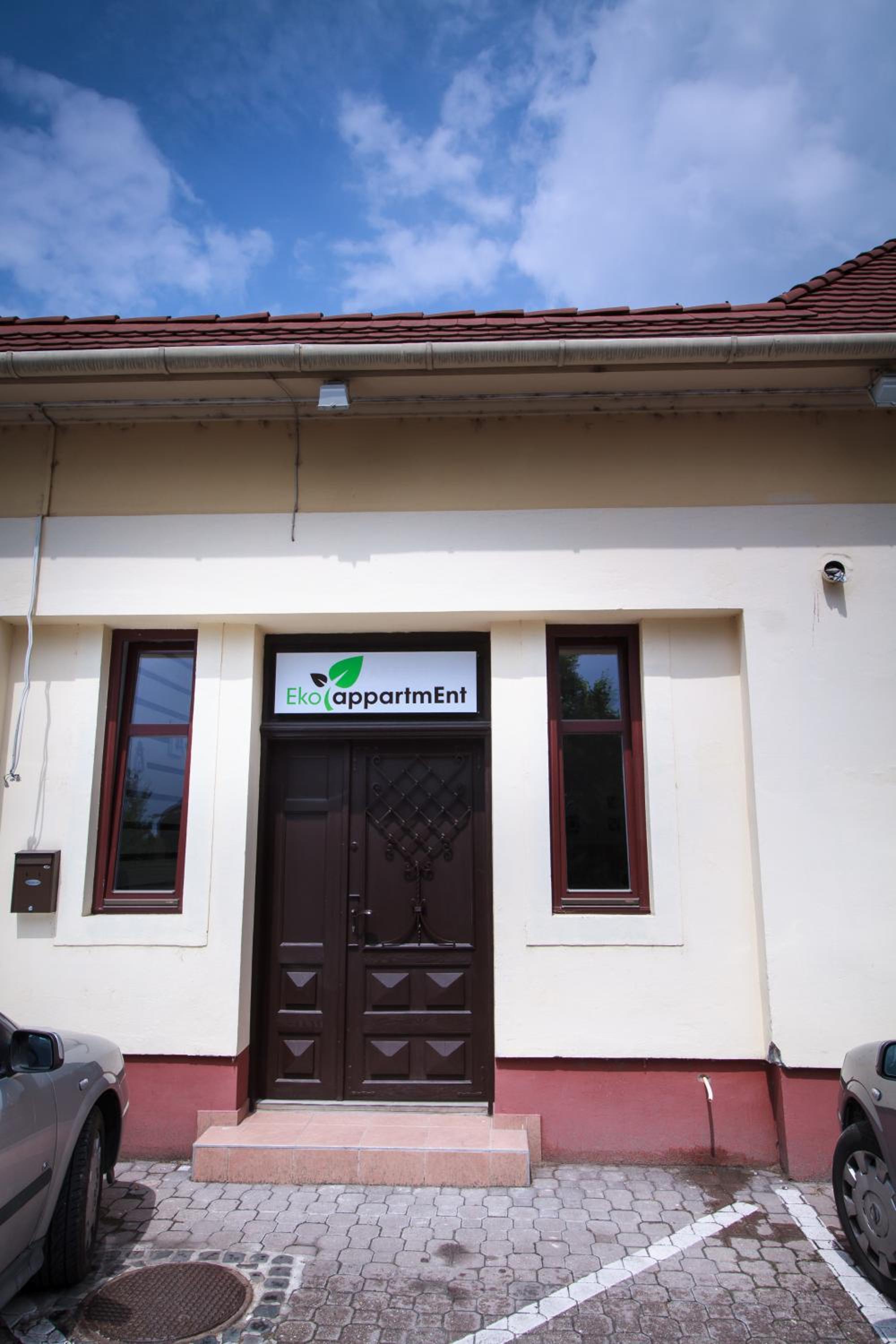 Apartment - Ground Floor - Photo 12