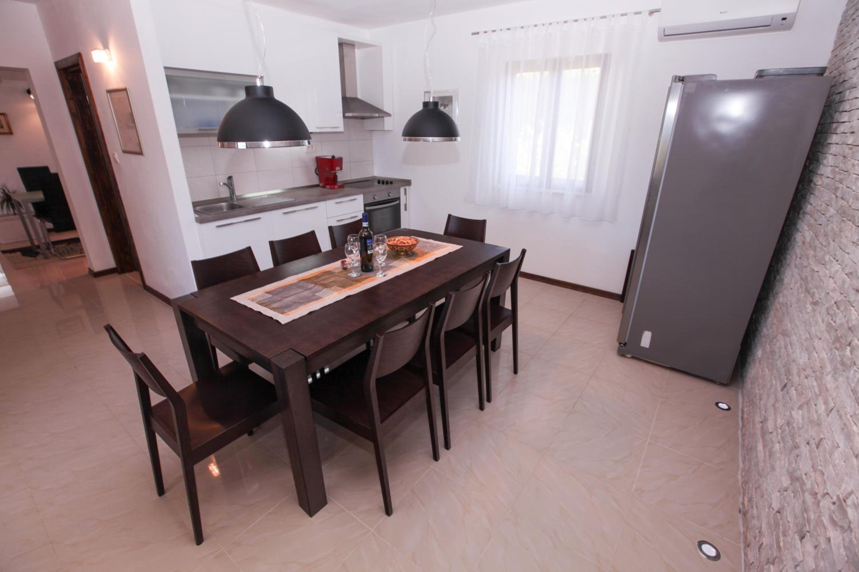 Villa with Private Pool photo 3