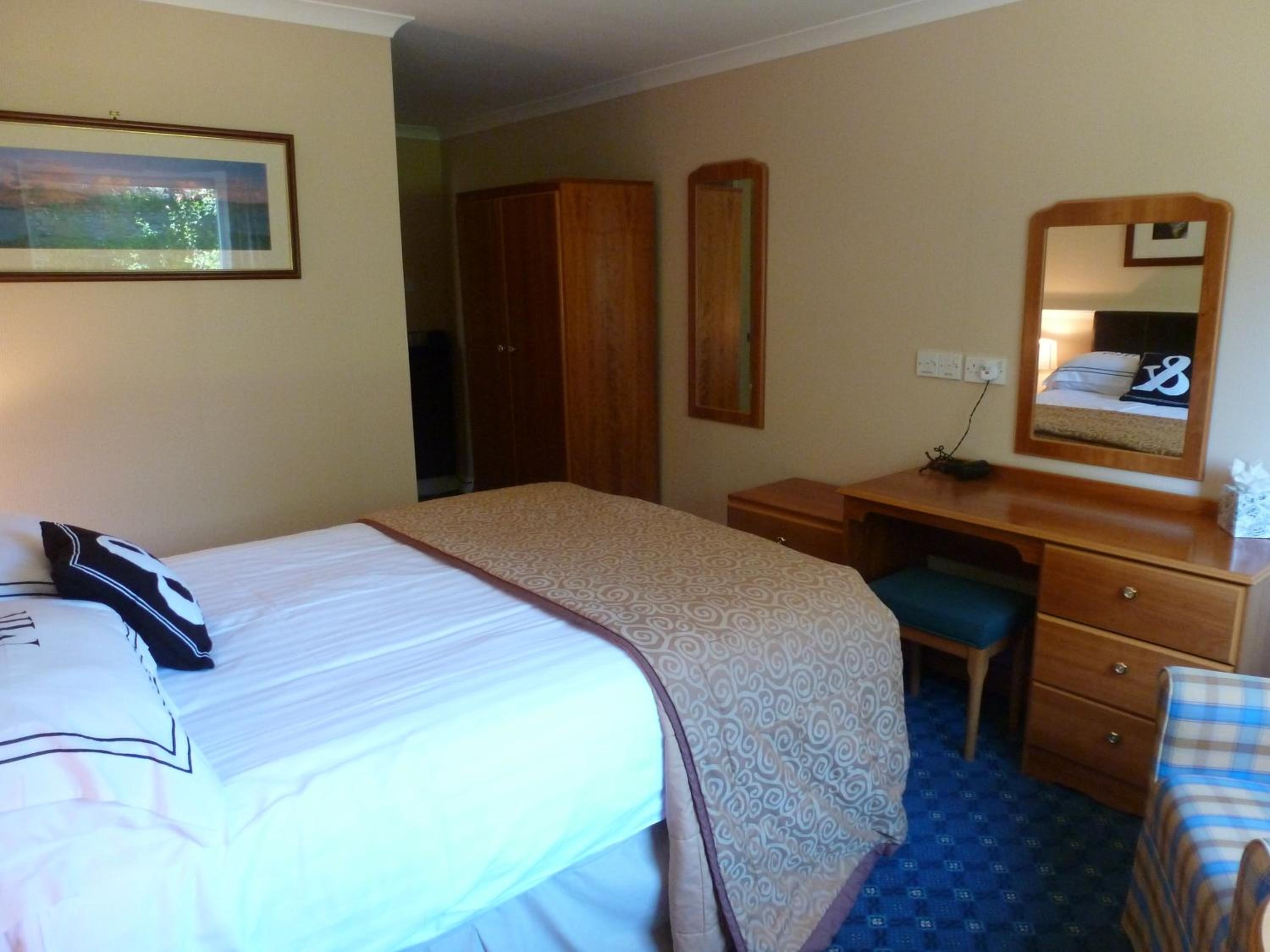 Single Room photo 1