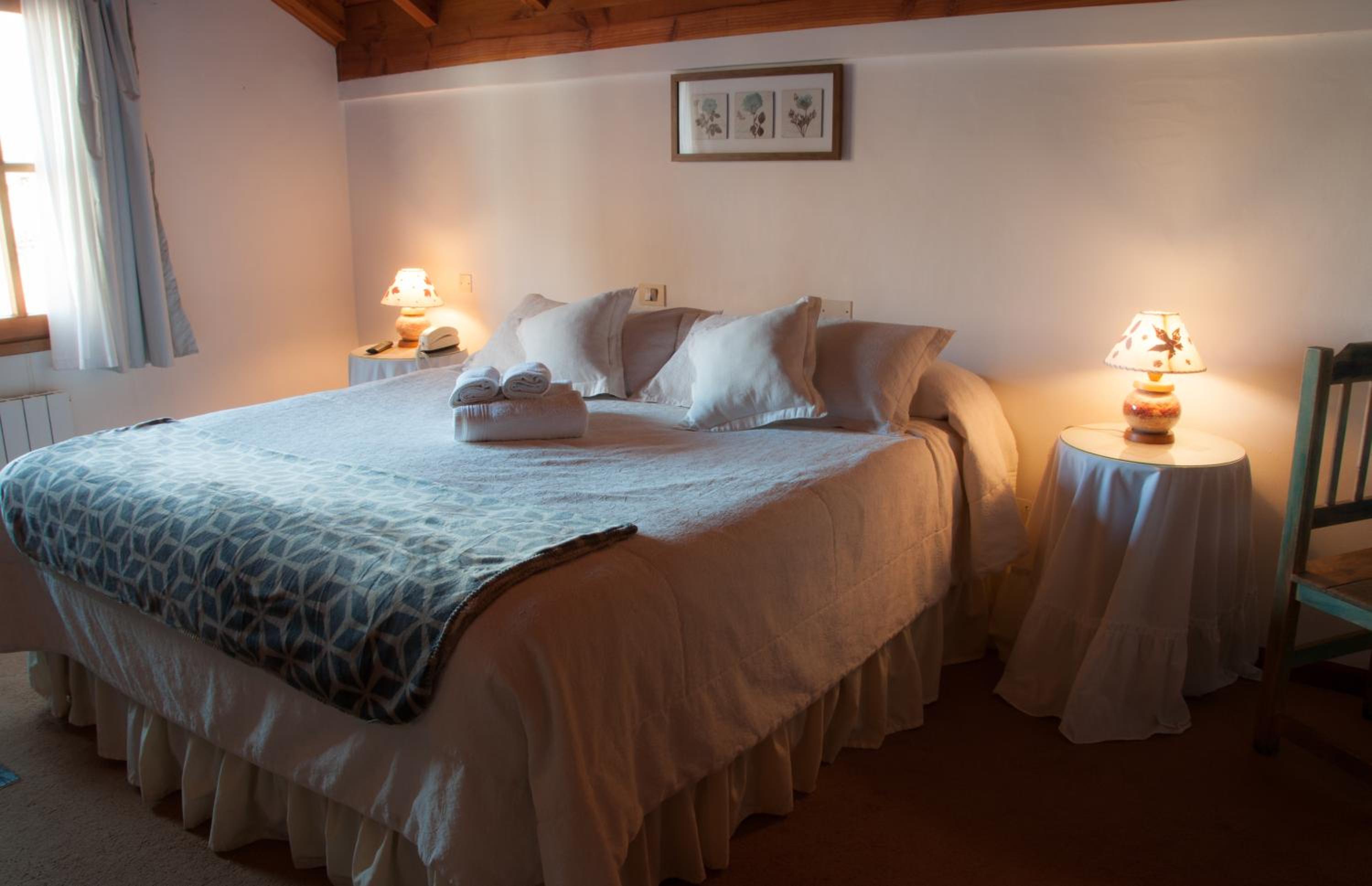 Suite photo 1