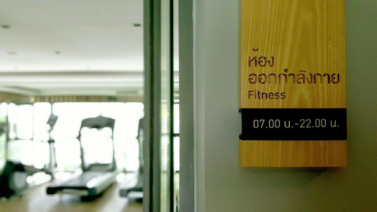 Apartment - Photo 12