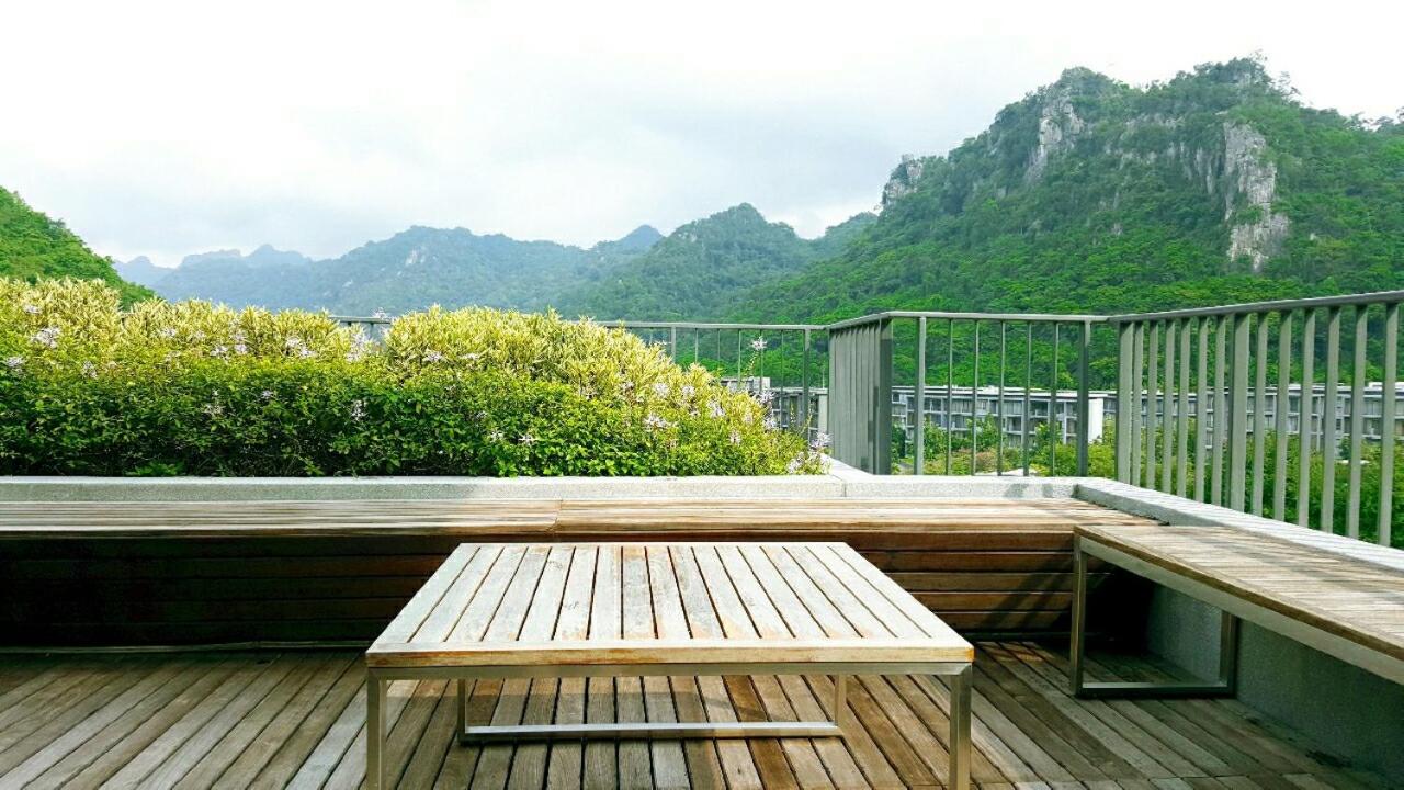 Apartment - Photo 15
