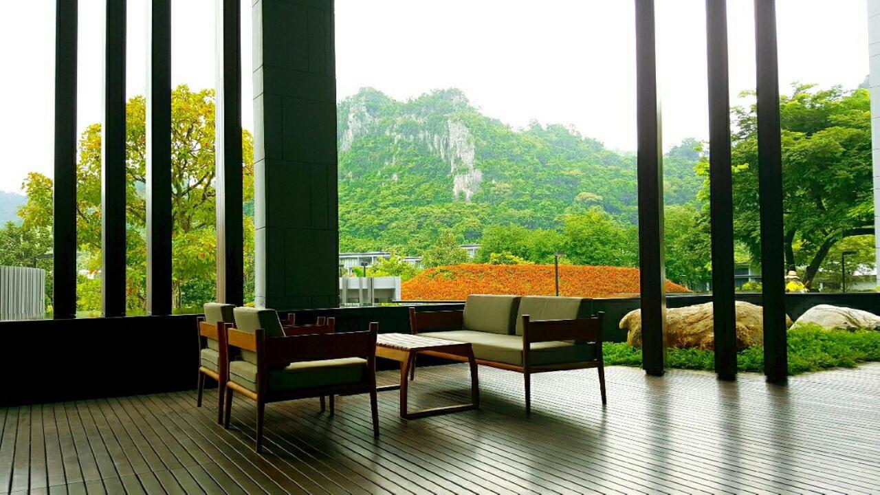 Apartment - Photo 14