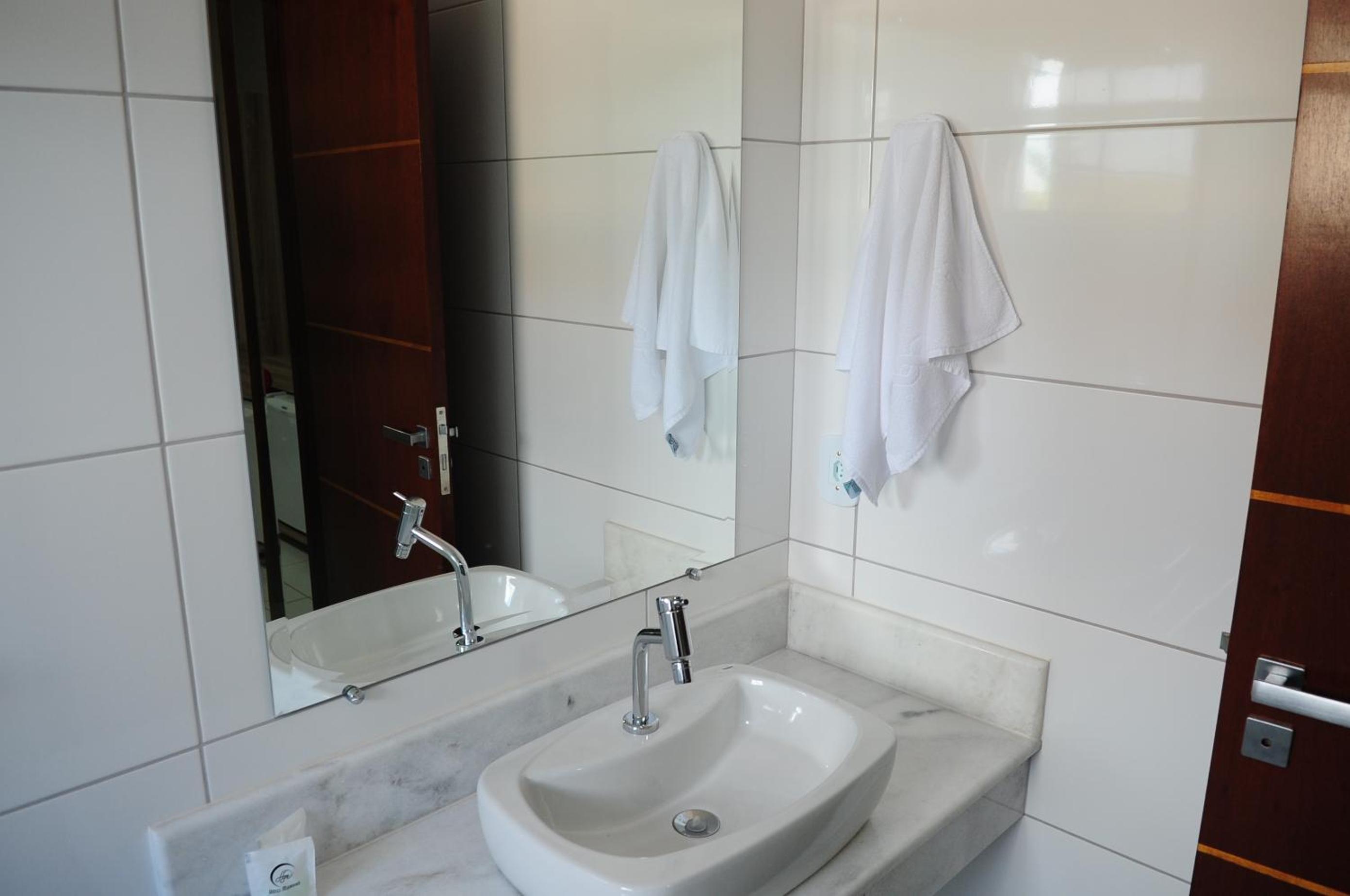 Standard Triple Room photo 2