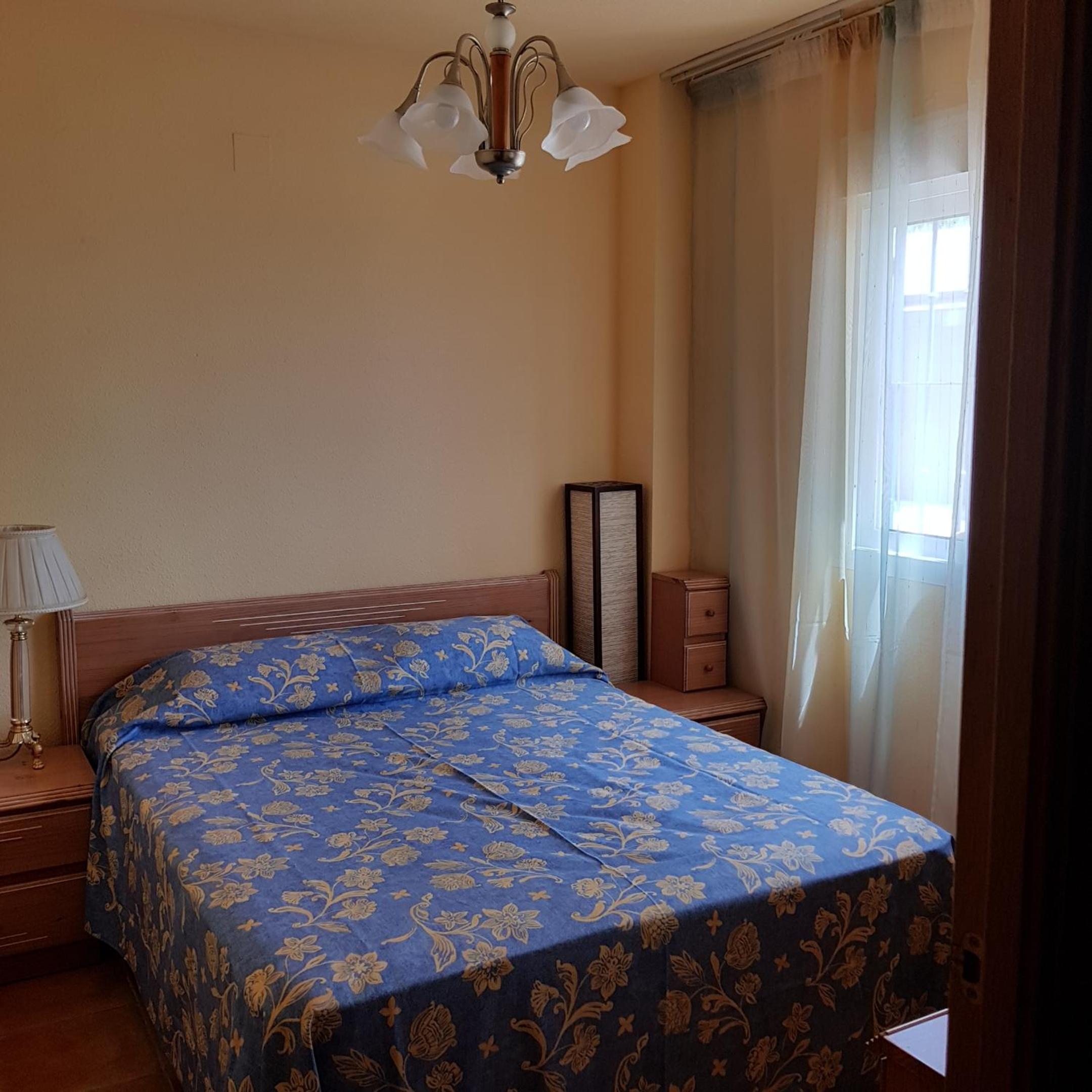 Deluxe Apartment - Photo 6