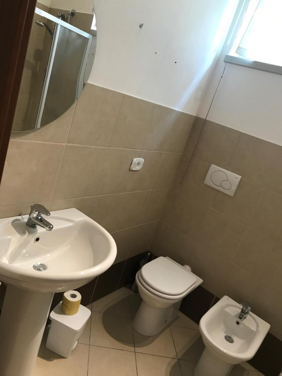 Apartment - Photo 10