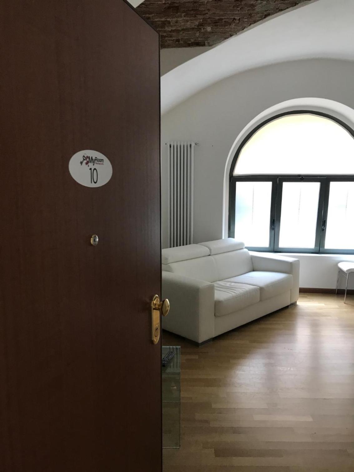 Apartment - Photo 11
