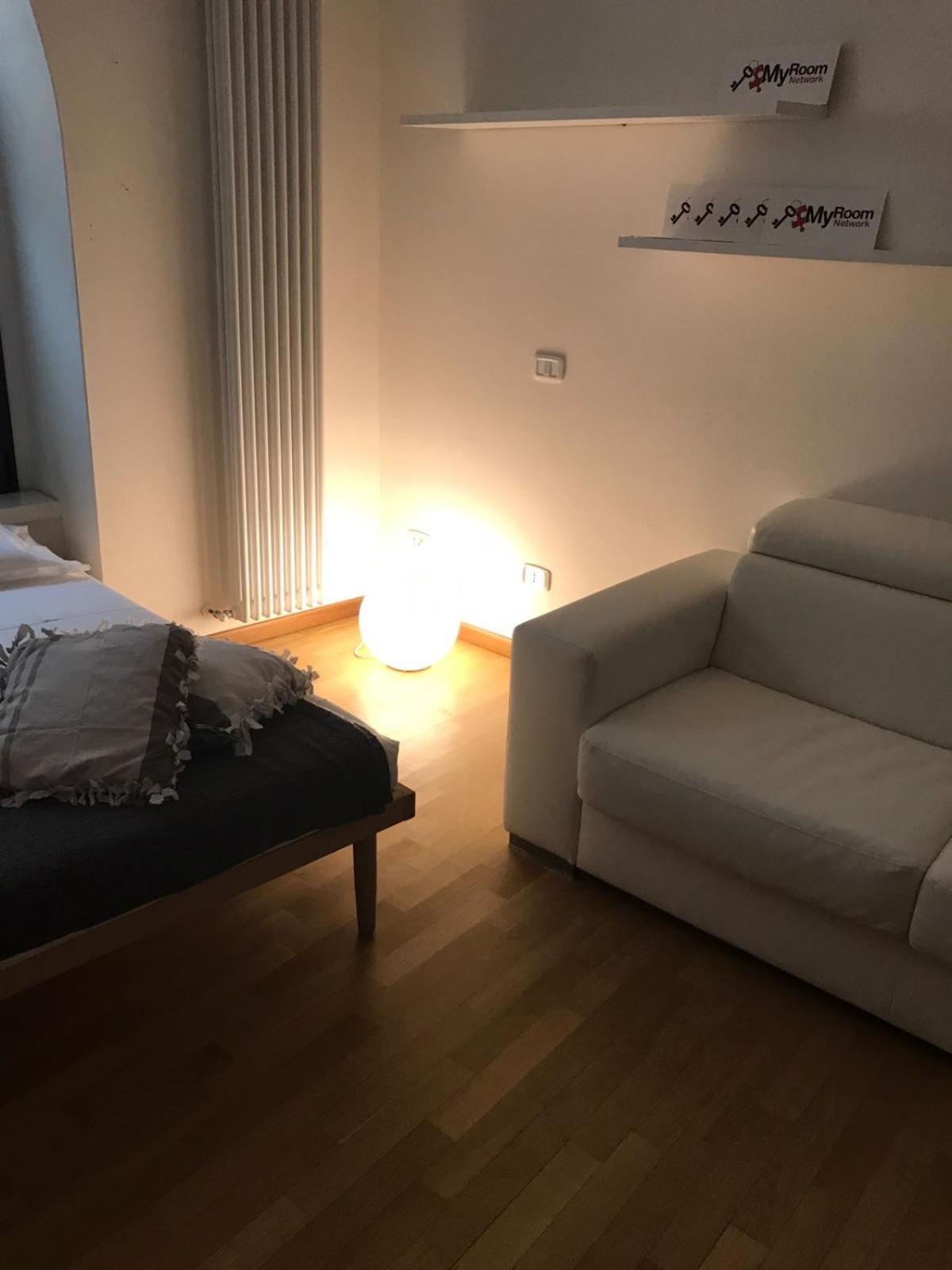 Apartment - Photo 12