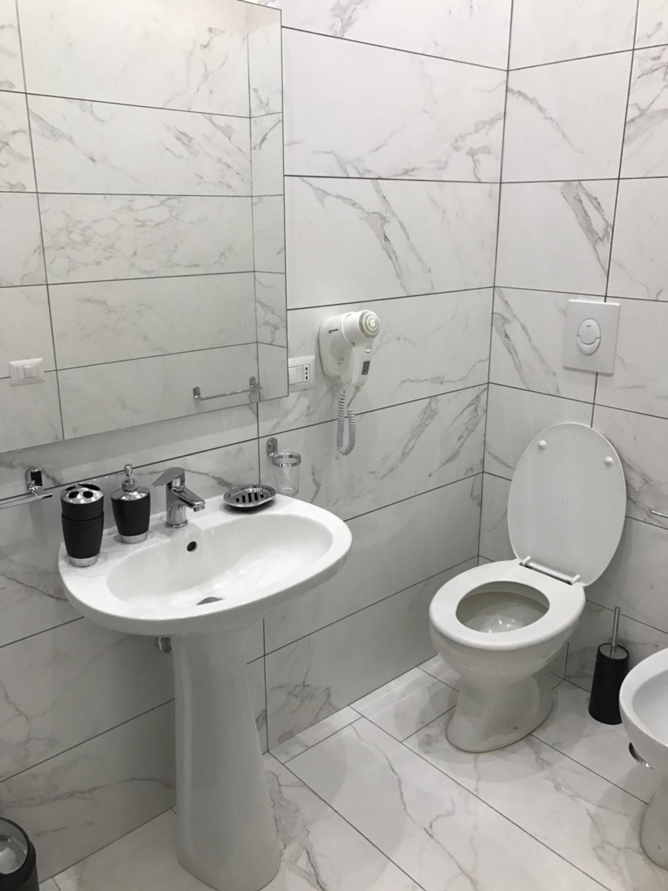 Comfort Triple Room - Photo 6