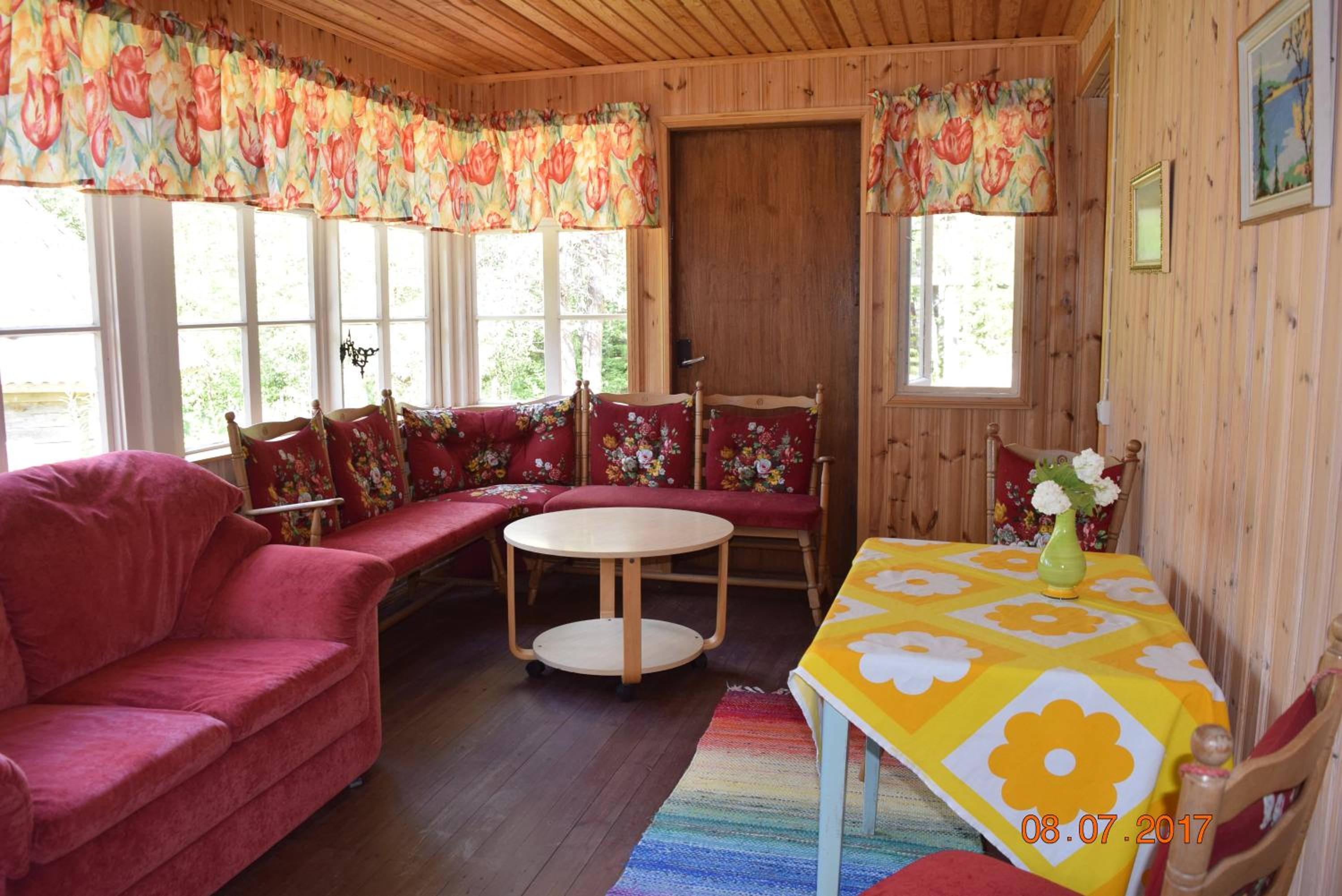 Vacation Home - Photo 10