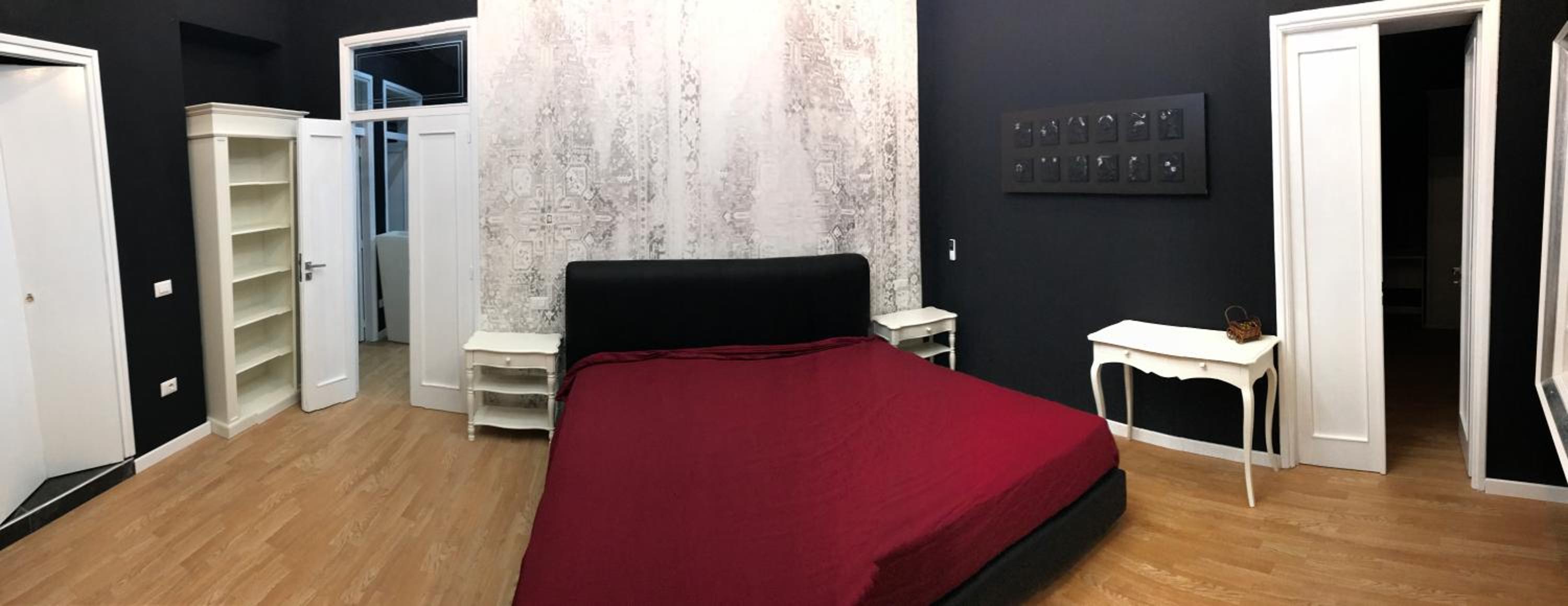 Superior Family Room - Photo 9