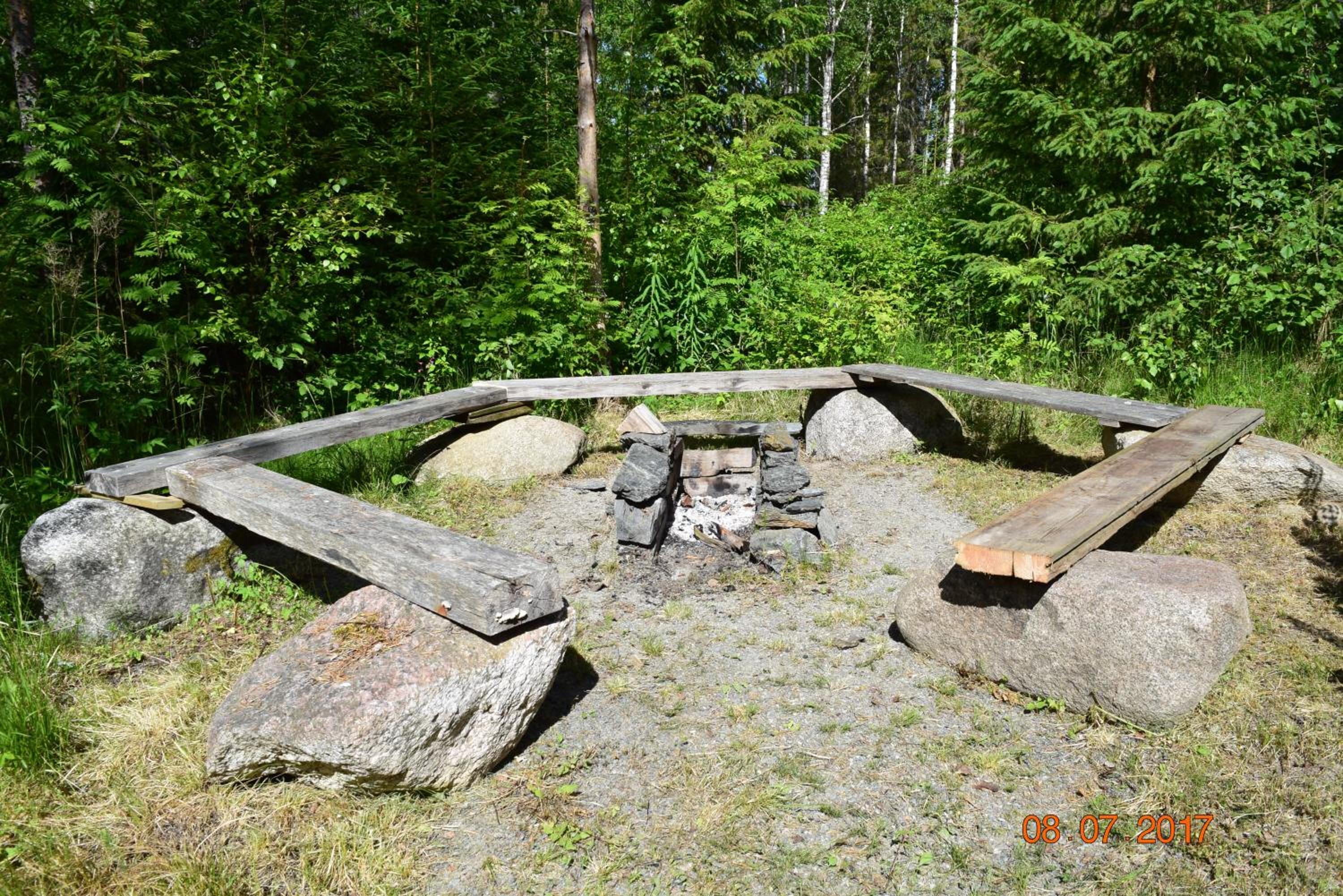 Vacation Home - Photo 2