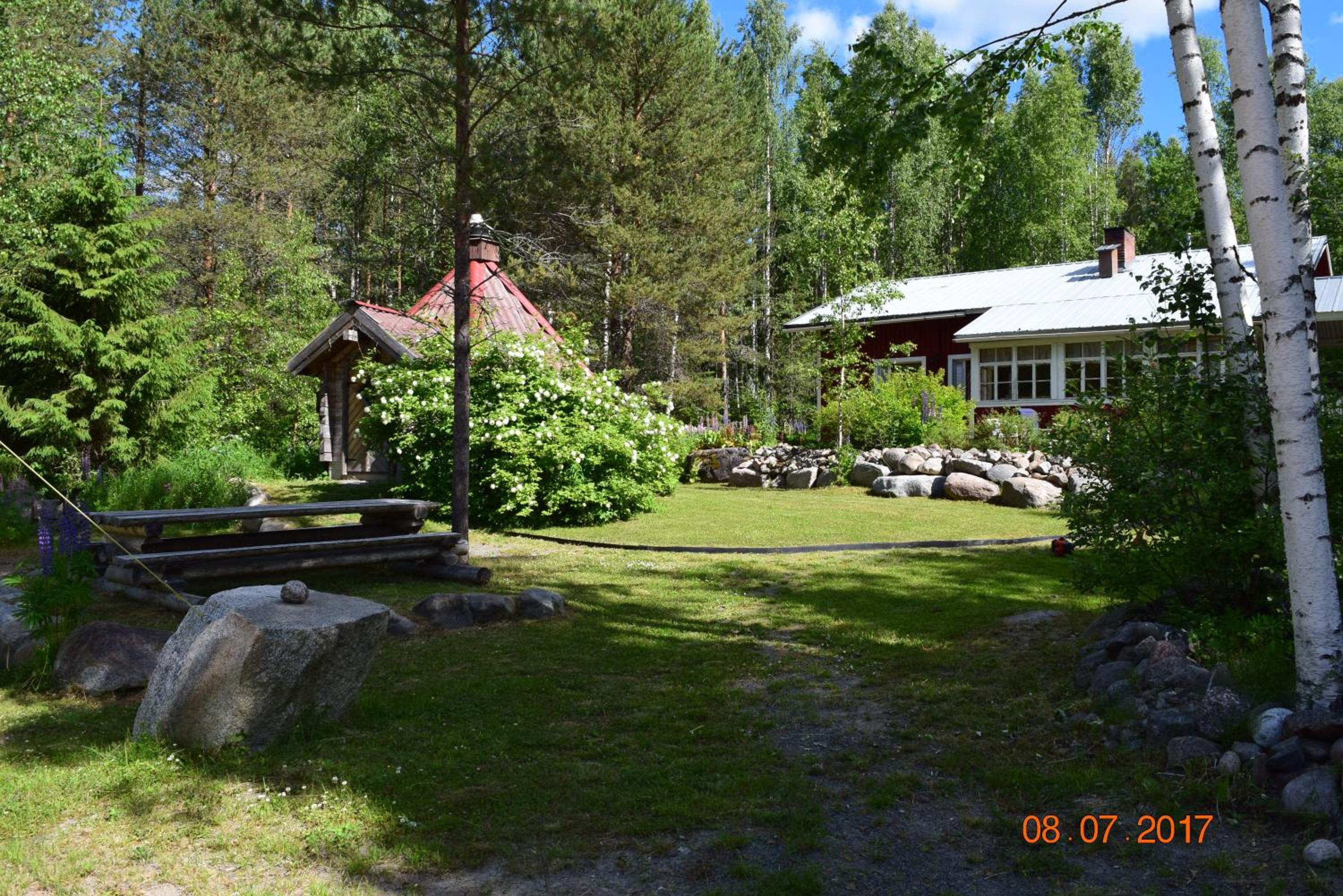 Vacation Home - Photo 3