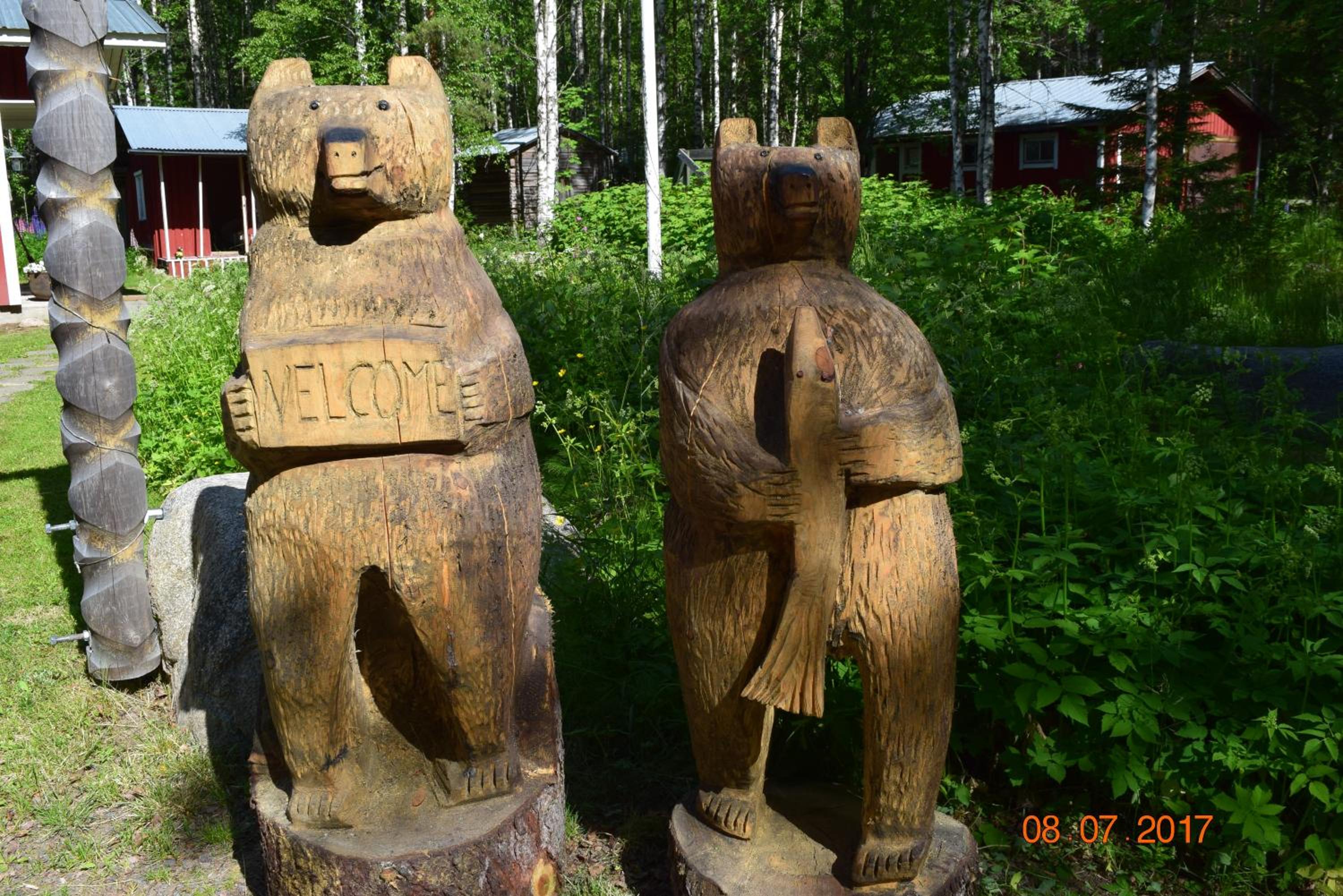 Vacation Home - Photo 32