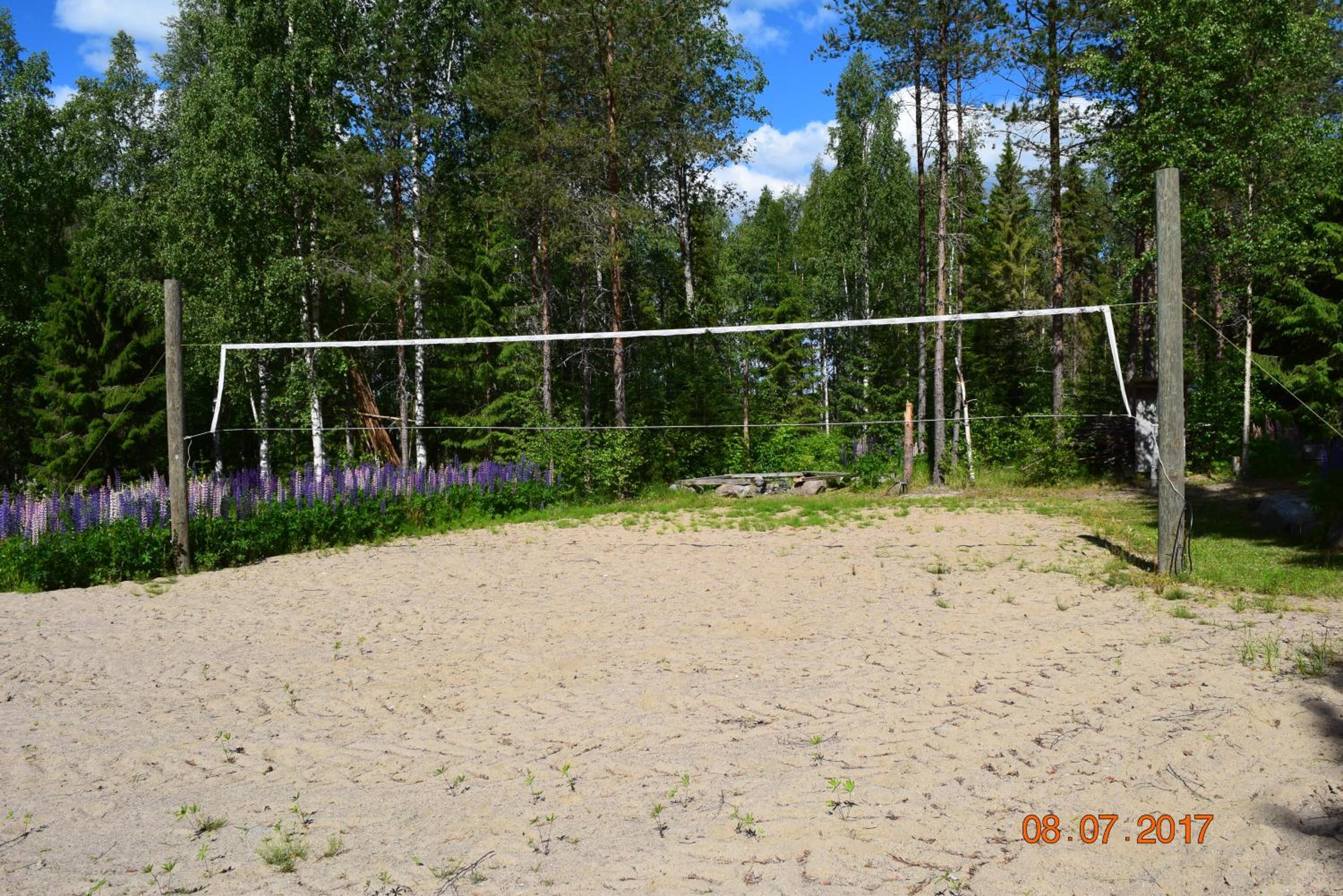 Vacation Home - Photo 8