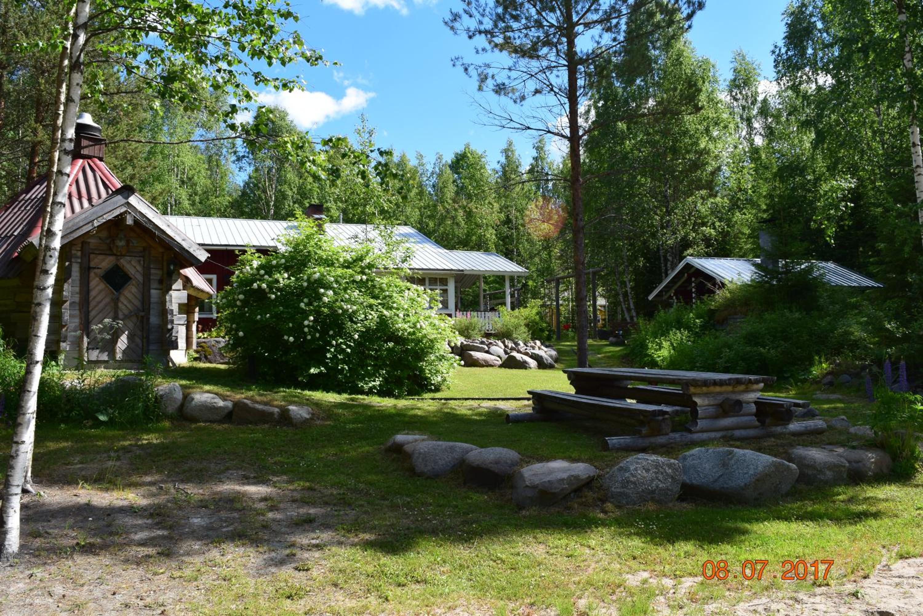 Vacation Home - Photo 31